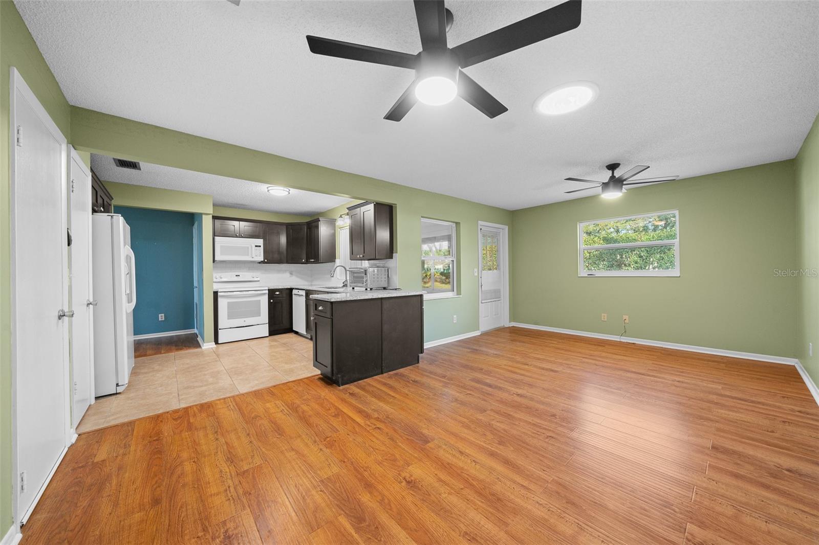 8655 SW 98TH STREET RD #G, OCALA, FL, 34481