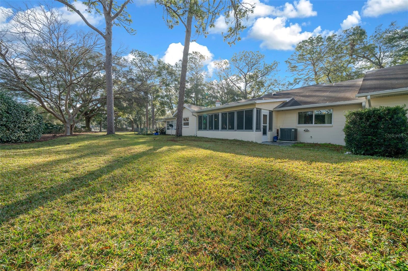 8655 SW 98TH STREET RD #G, OCALA, FL, 34481