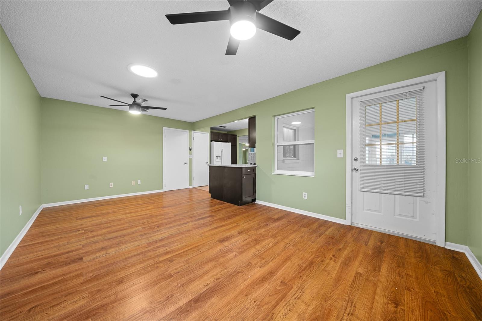 8655 SW 98TH STREET RD #G, OCALA, FL, 34481