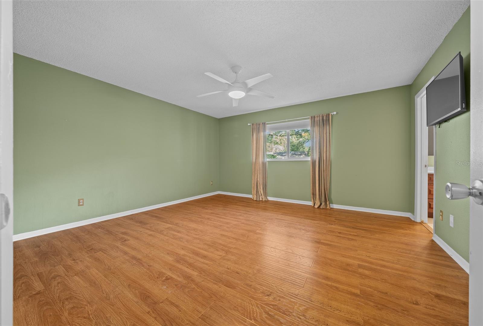 8655 SW 98TH STREET RD #G, OCALA, FL, 34481