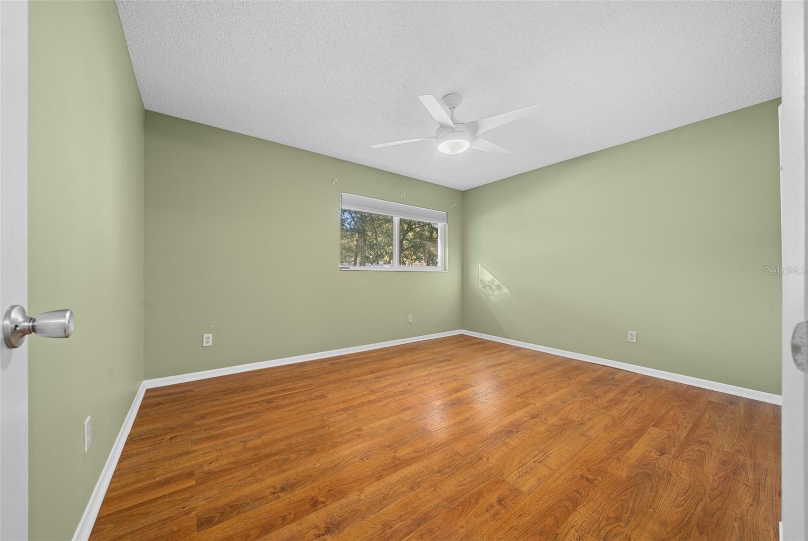 8655 SW 98TH STREET RD #G, OCALA, FL, 34481