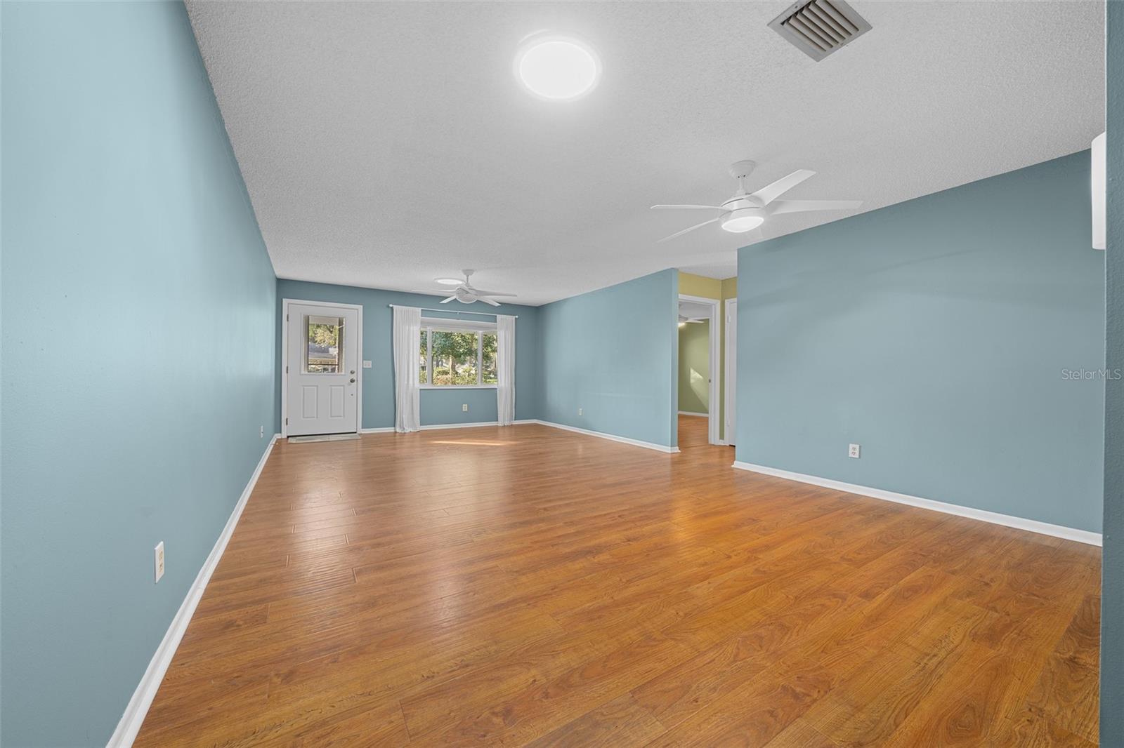 8655 SW 98TH STREET RD #G, OCALA, FL, 34481