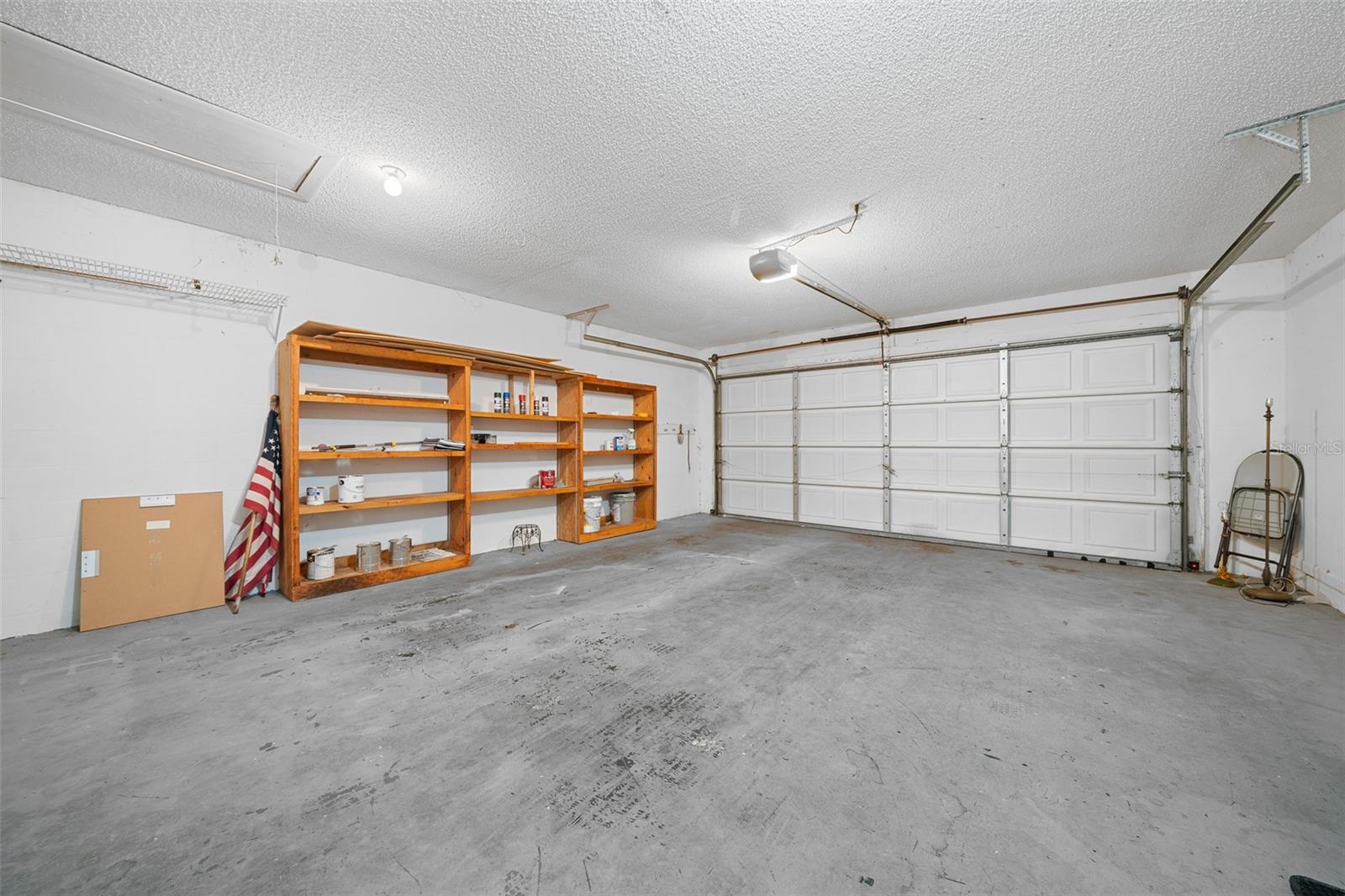 8655 SW 98TH STREET RD #G, OCALA, FL, 34481