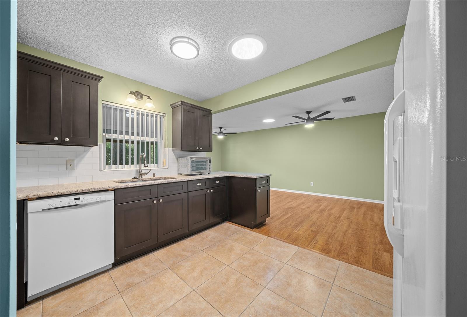 8655 SW 98TH STREET RD #G, OCALA, FL, 34481
