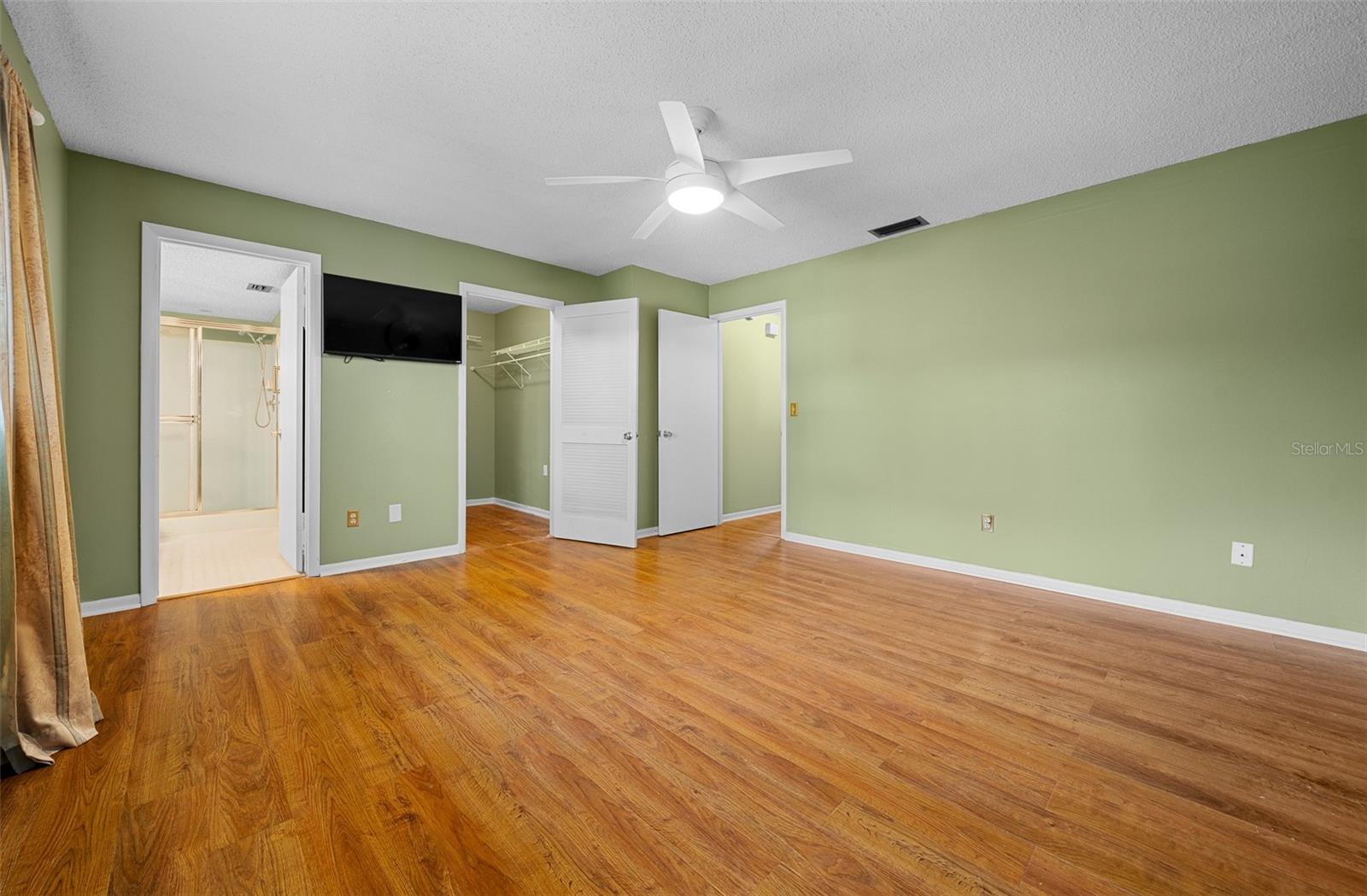 8655 SW 98TH STREET RD #G, OCALA, FL, 34481