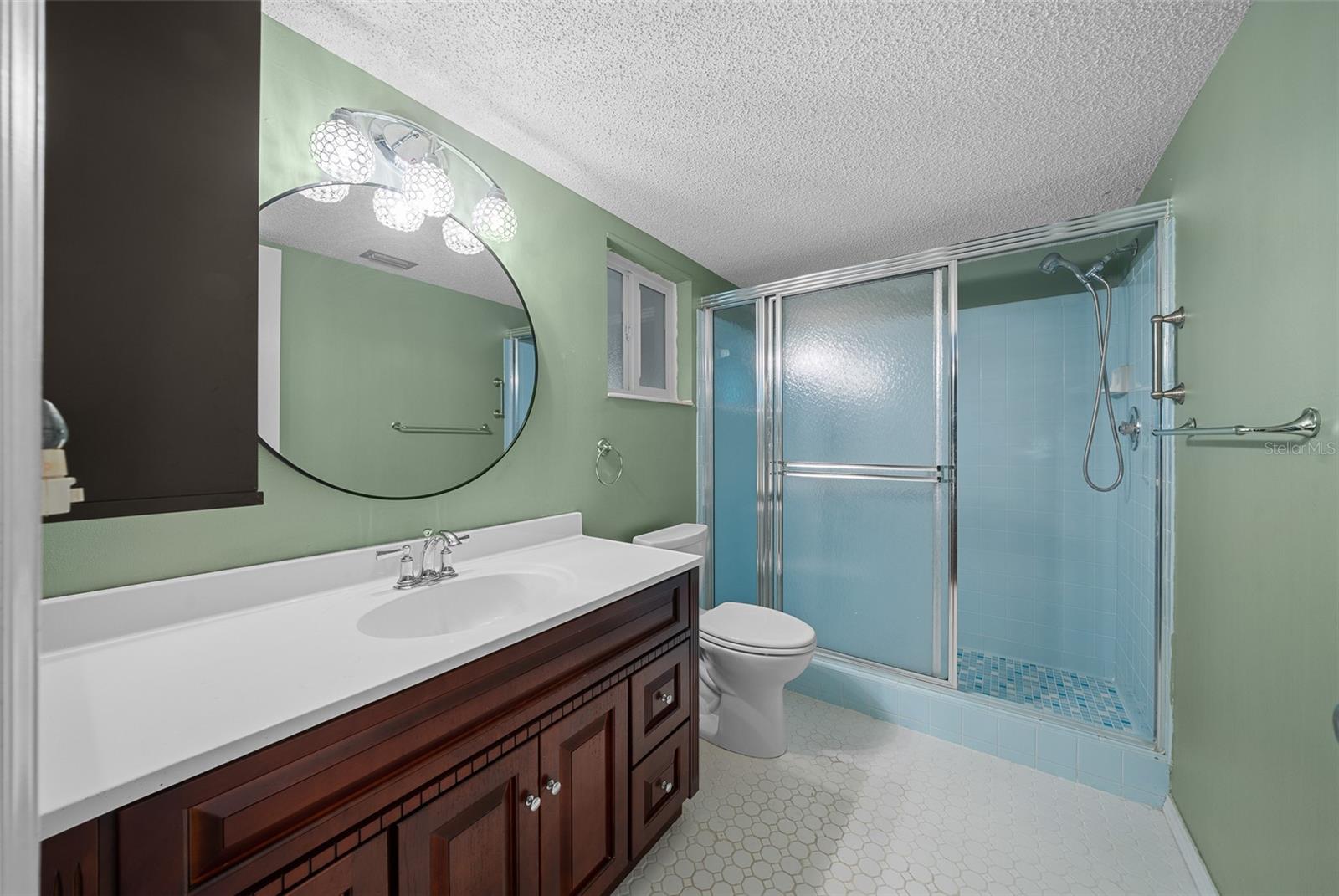 8655 SW 98TH STREET RD #G, OCALA, FL, 34481