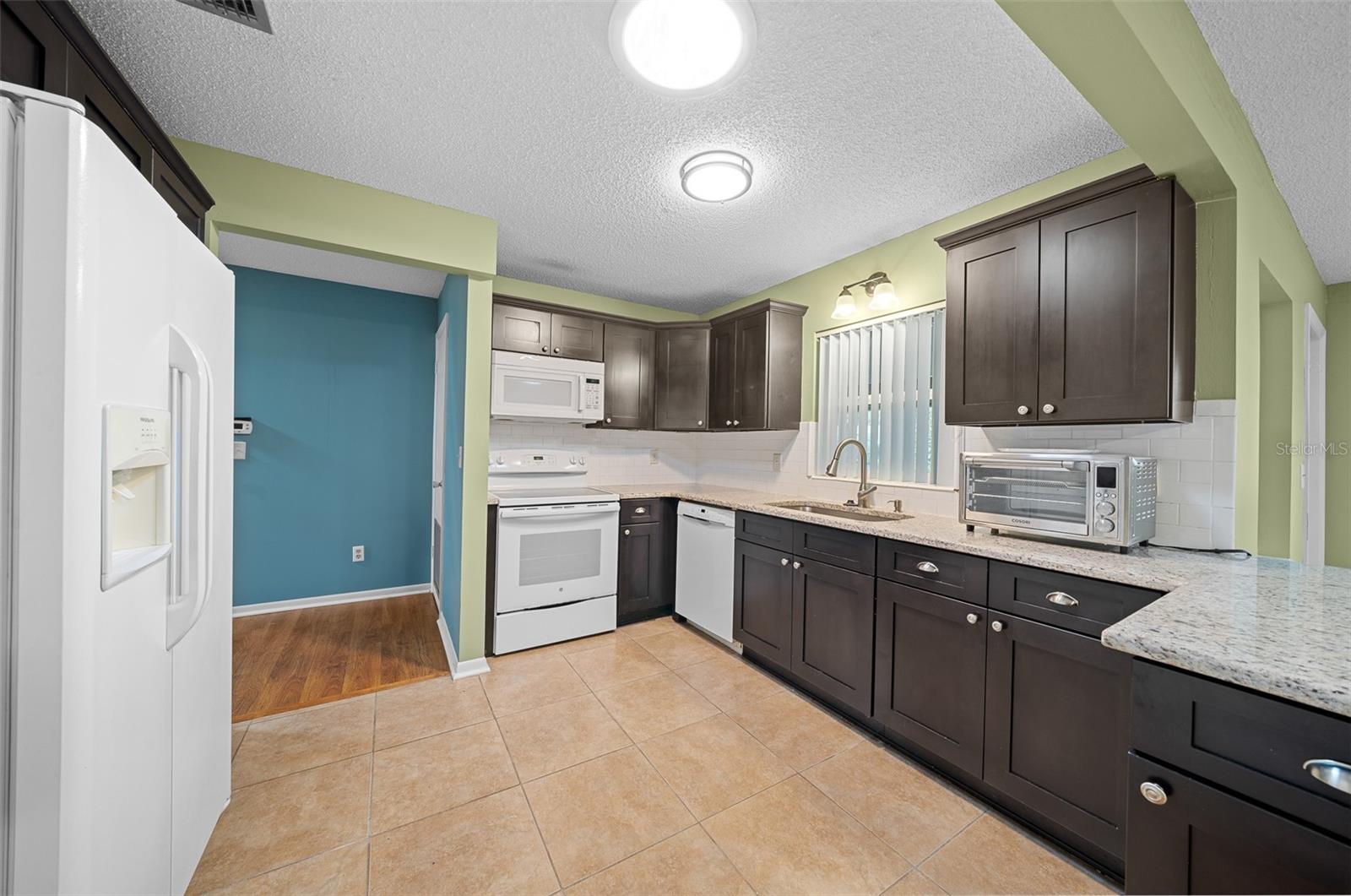 8655 SW 98TH STREET RD #G, OCALA, FL, 34481