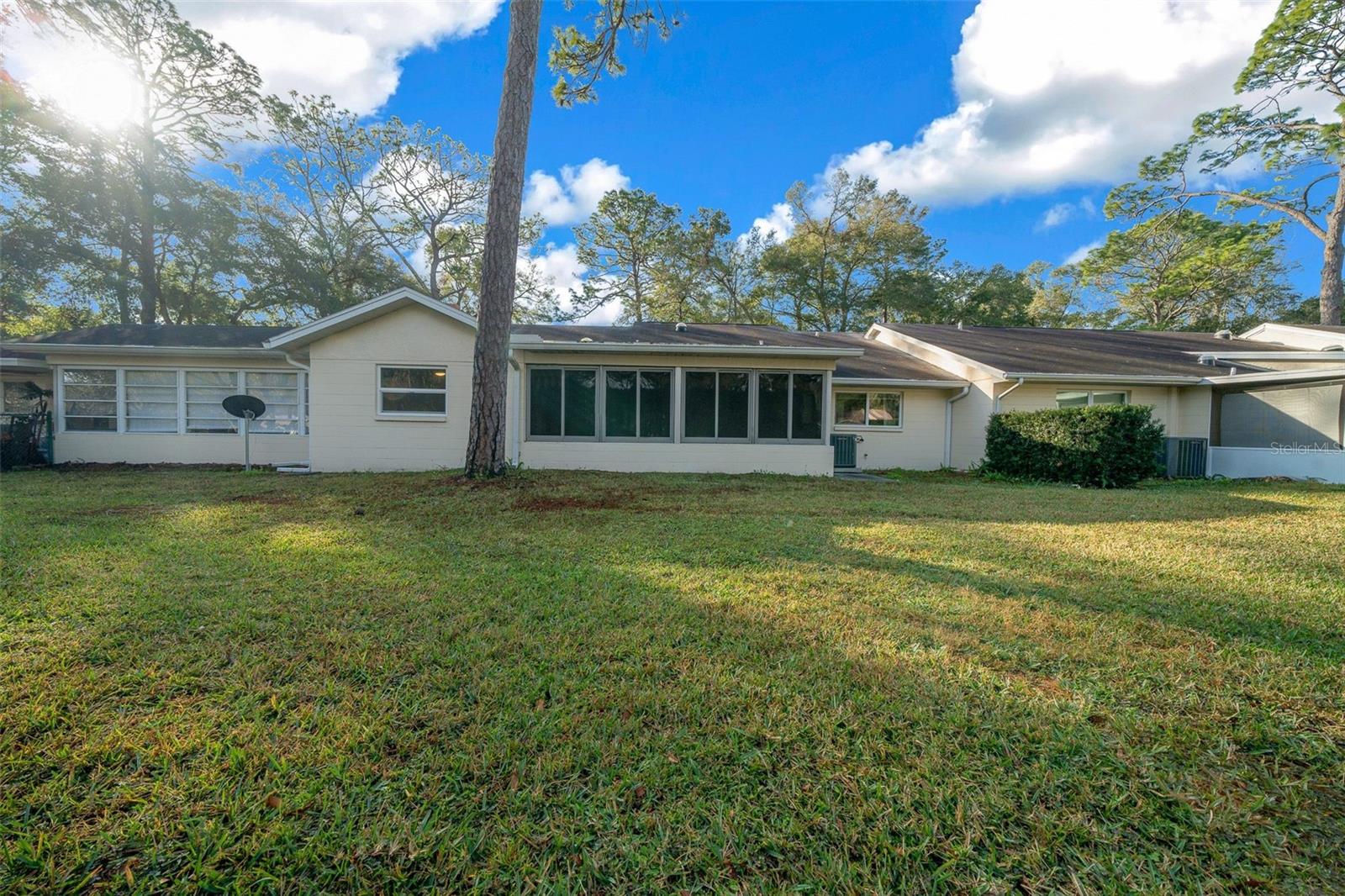 8655 SW 98TH STREET RD #G, OCALA, FL, 34481