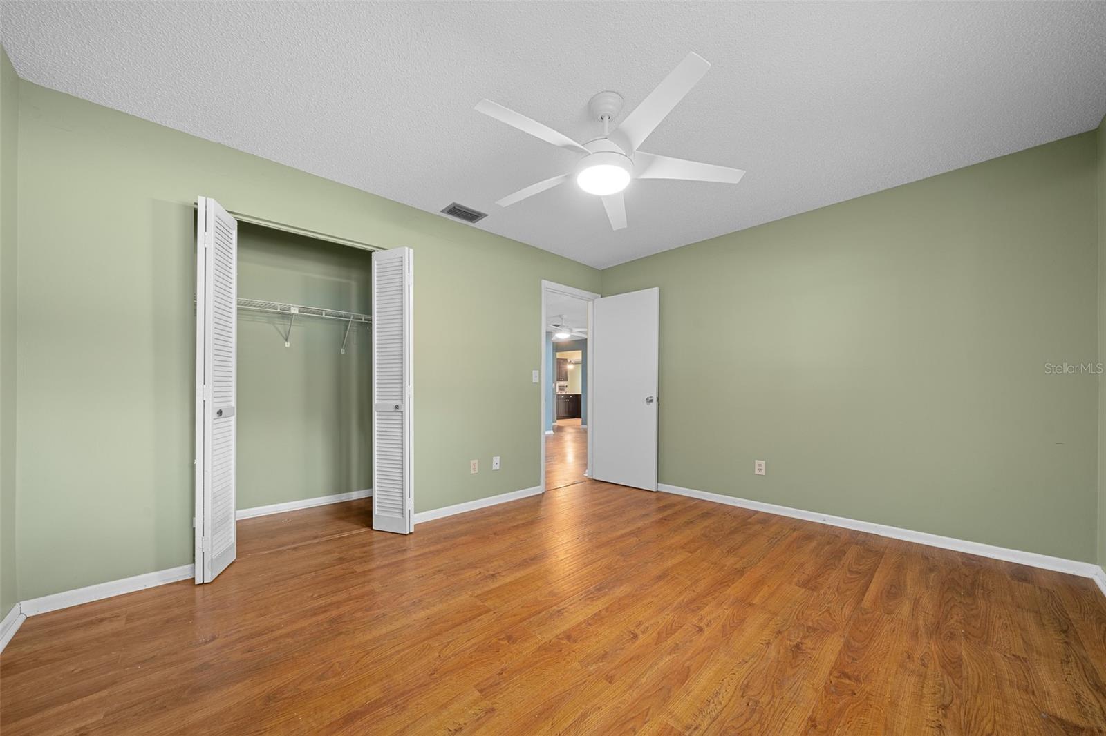 8655 SW 98TH STREET RD #G, OCALA, FL, 34481