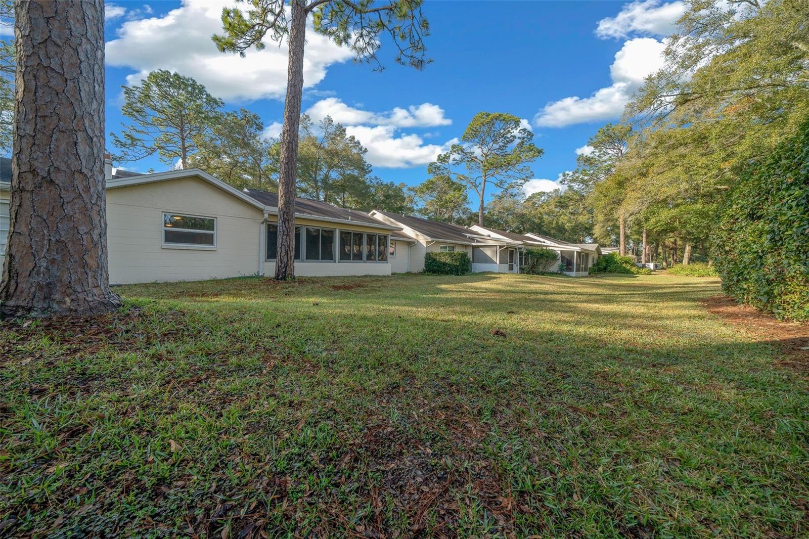 8655 SW 98TH STREET RD #G, OCALA, FL, 34481