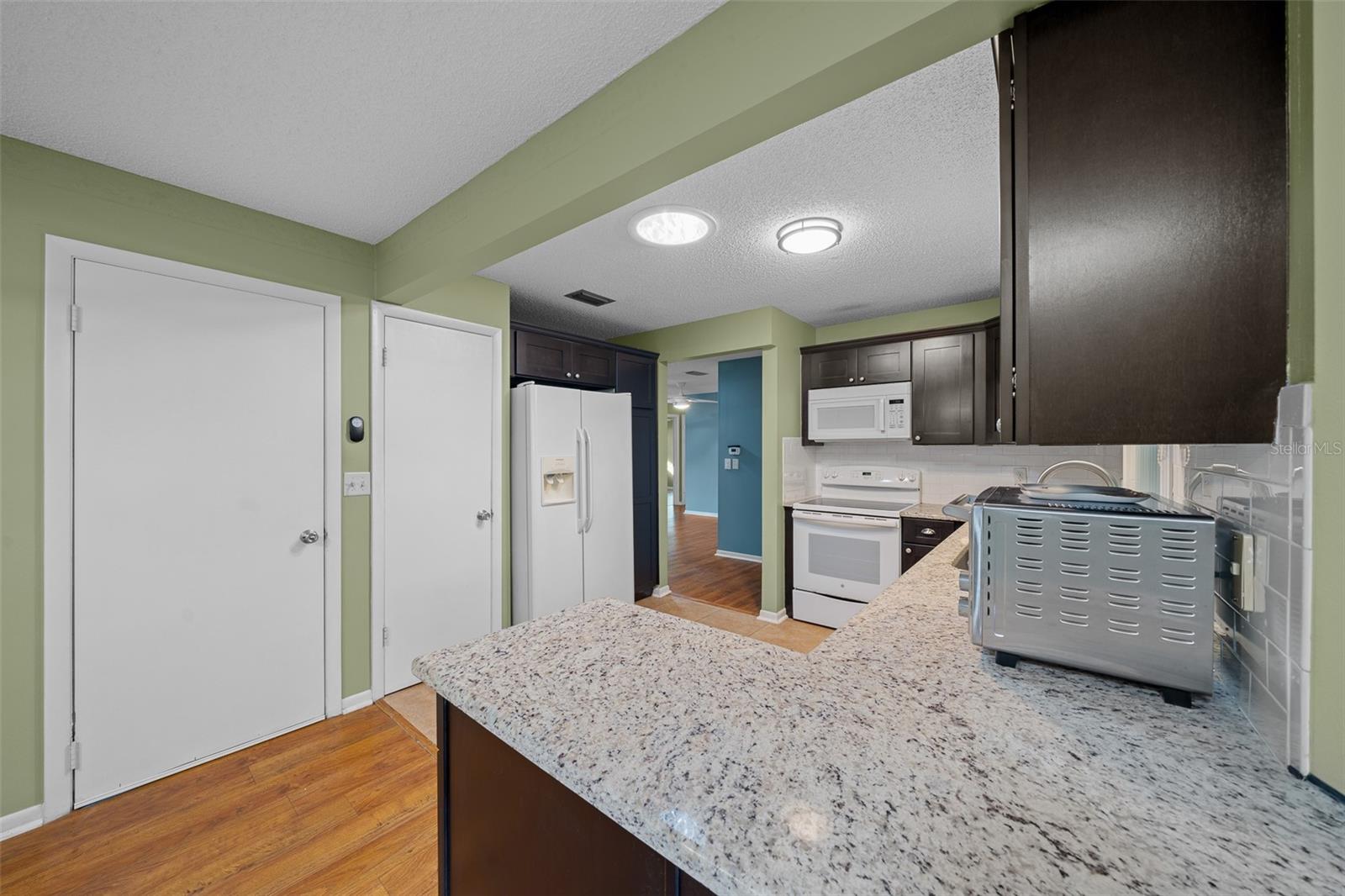 8655 SW 98TH STREET RD #G, OCALA, FL, 34481