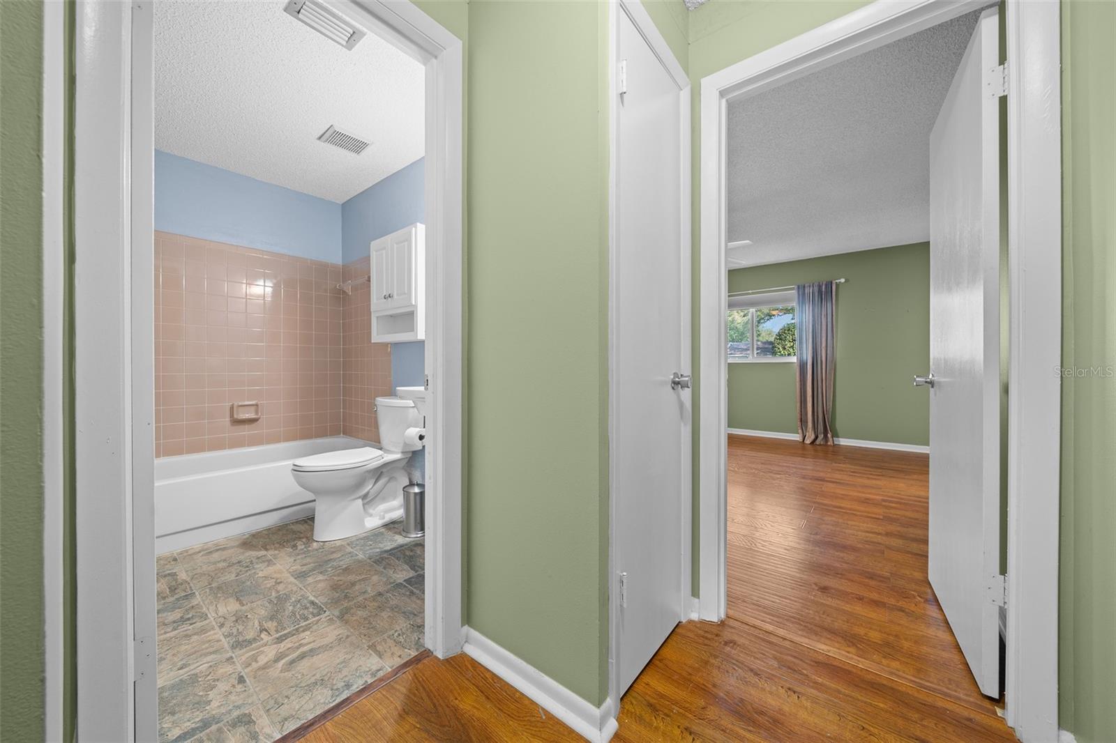 8655 SW 98TH STREET RD #G, OCALA, FL, 34481