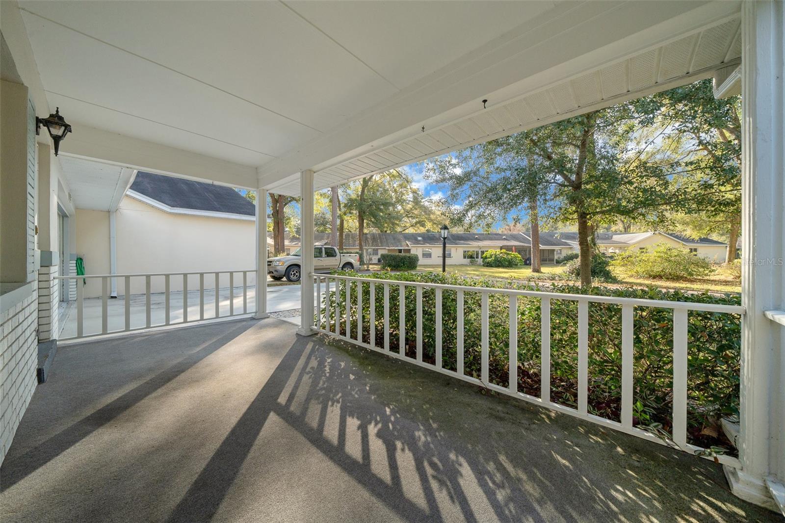 8655 SW 98TH STREET RD #G, OCALA, FL, 34481