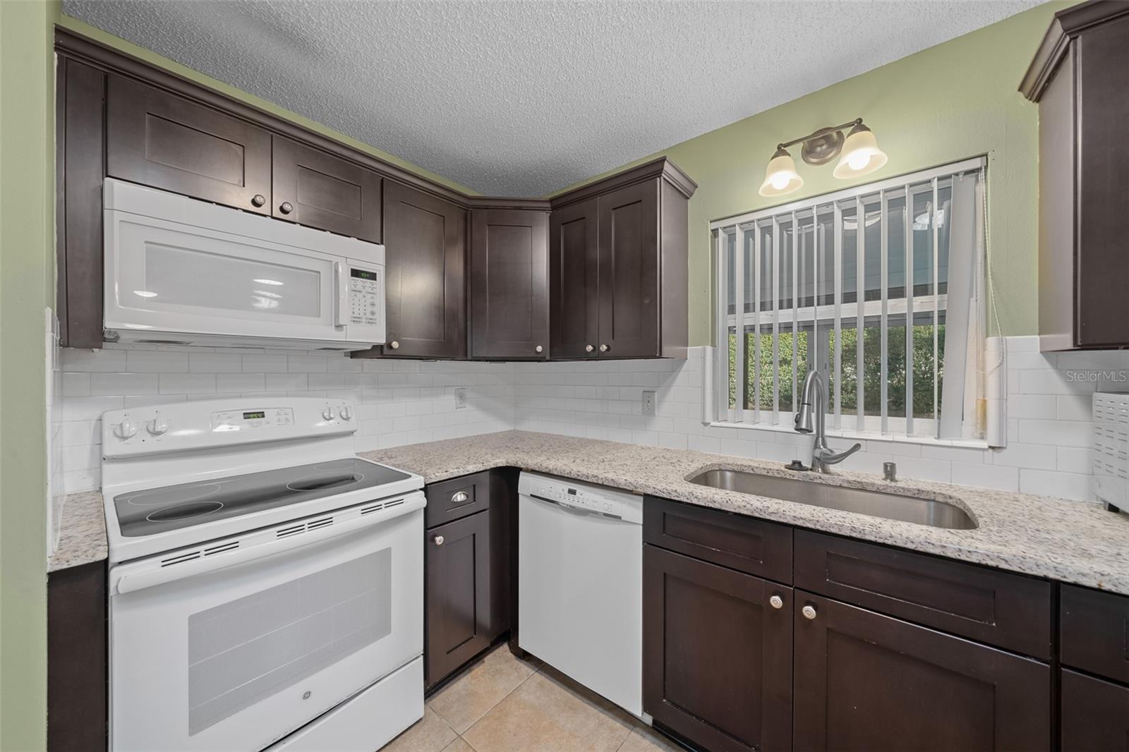 8655 SW 98TH STREET RD #G, OCALA, FL, 34481