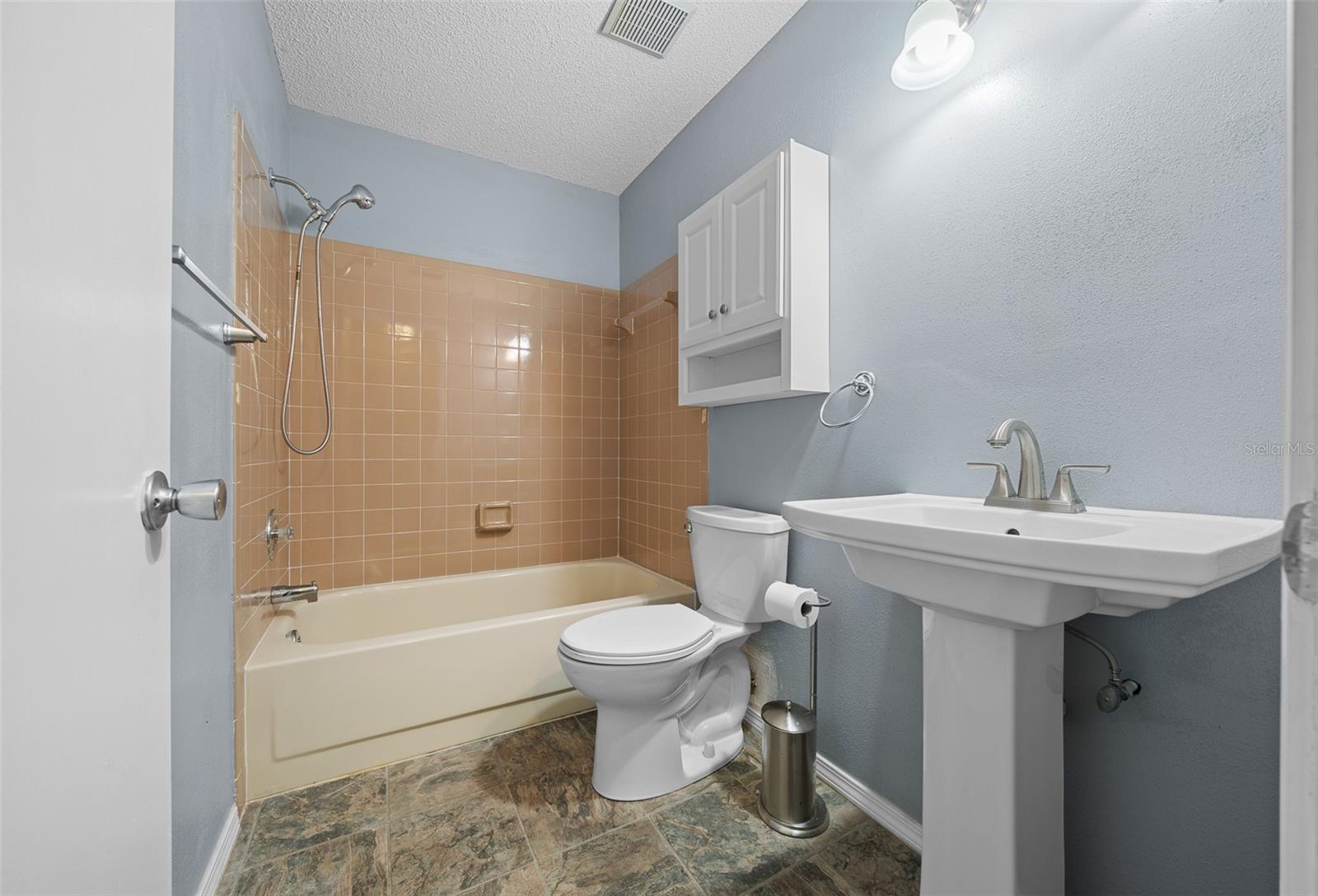 8655 SW 98TH STREET RD #G, OCALA, FL, 34481