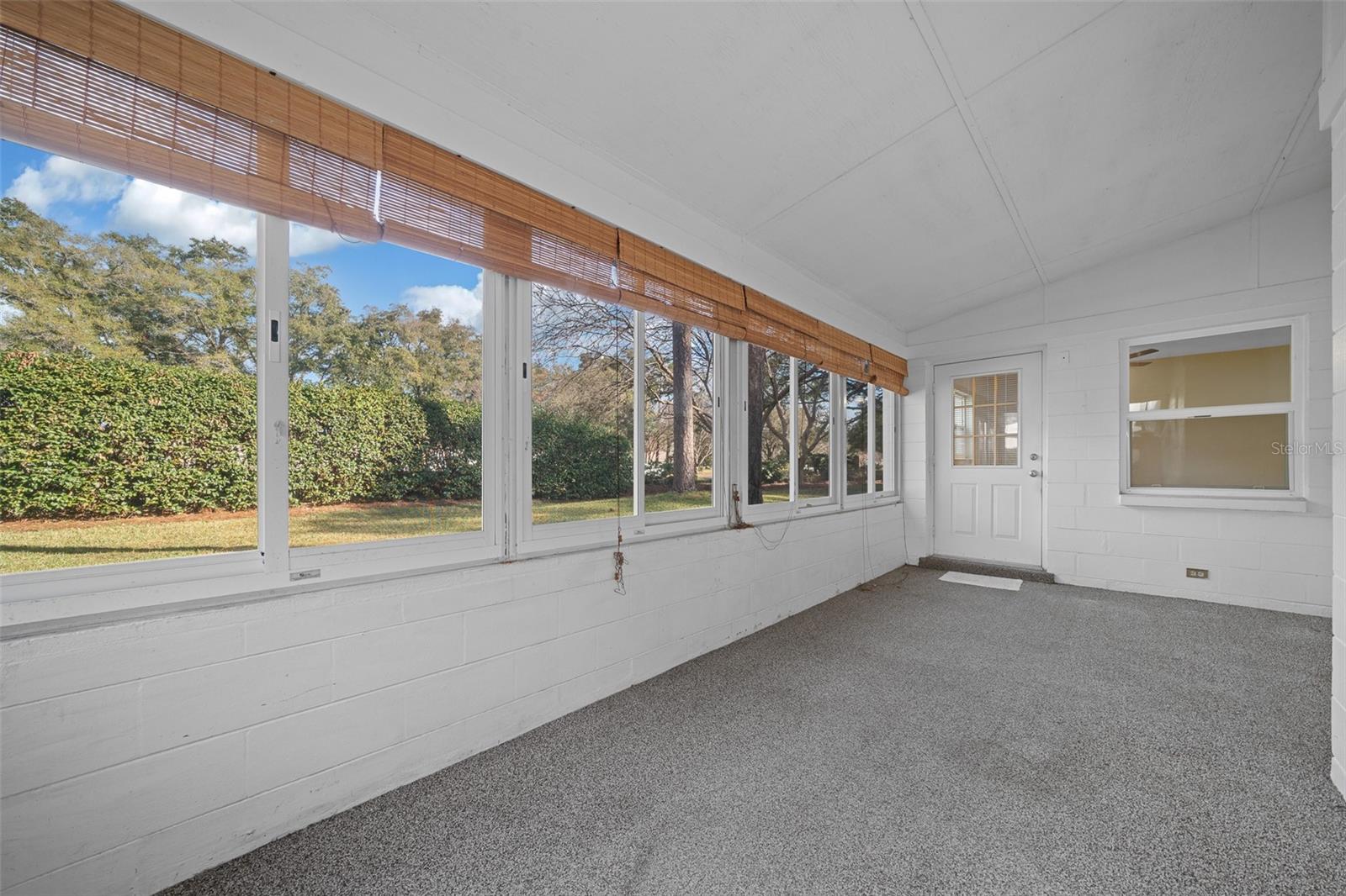8655 SW 98TH STREET RD #G, OCALA, FL, 34481