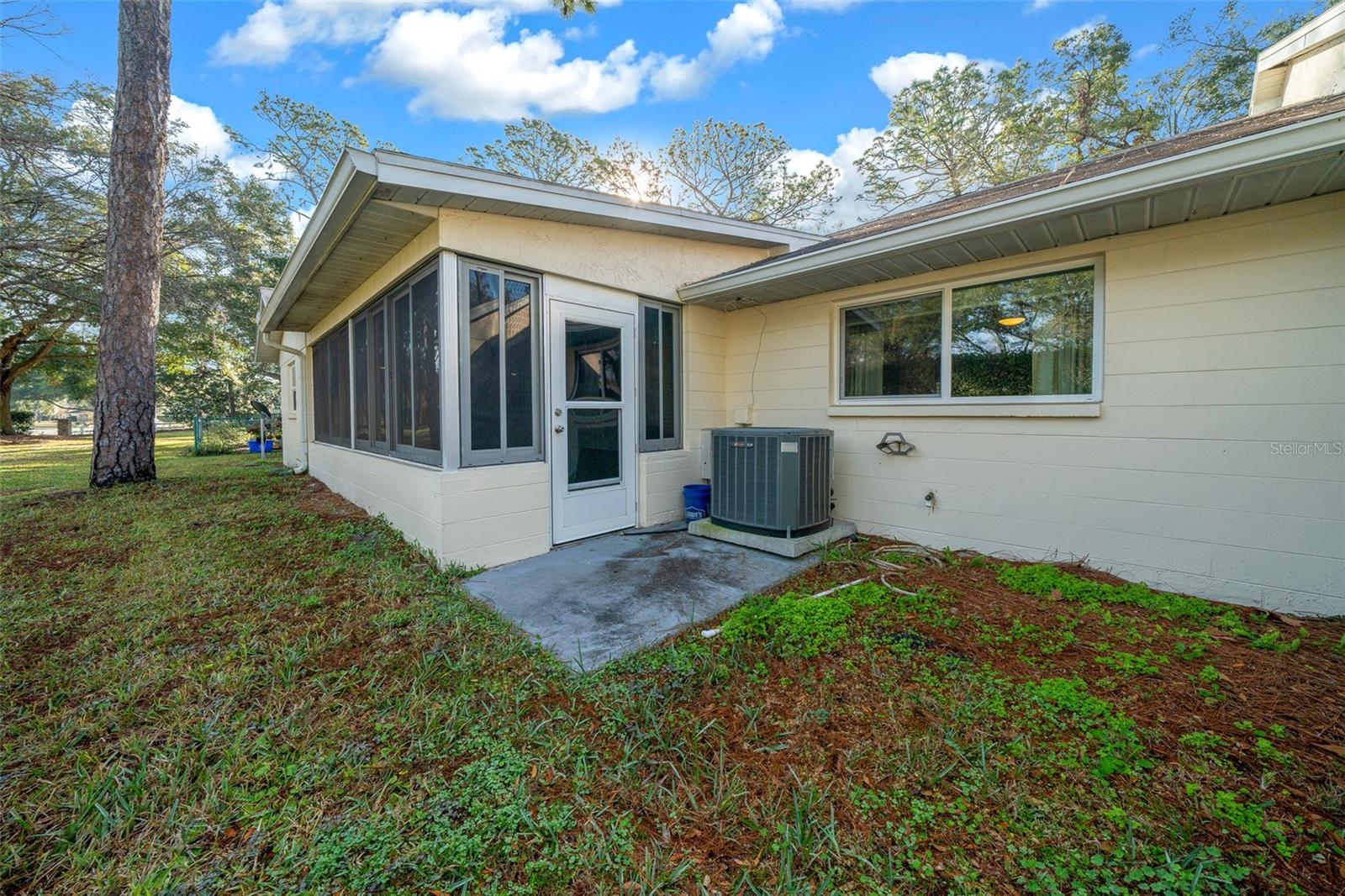 8655 SW 98TH STREET RD #G, OCALA, FL, 34481