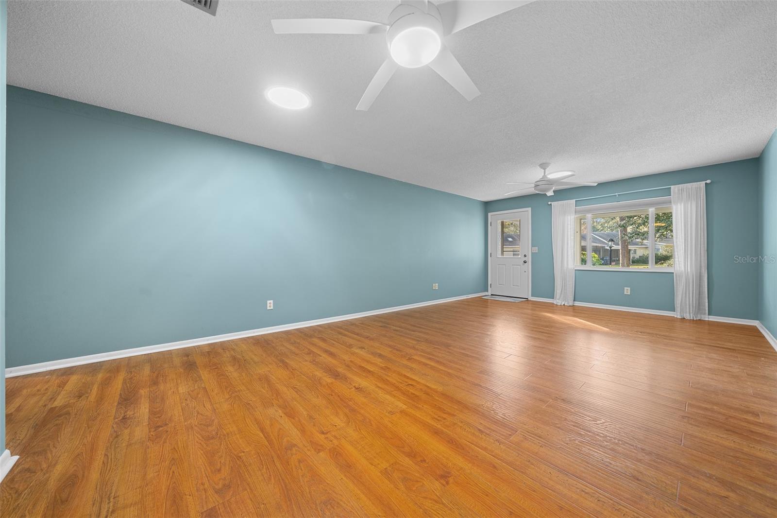 8655 SW 98TH STREET RD #G, OCALA, FL, 34481