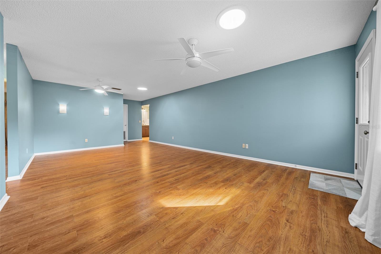 8655 SW 98TH STREET RD #G, OCALA, FL, 34481