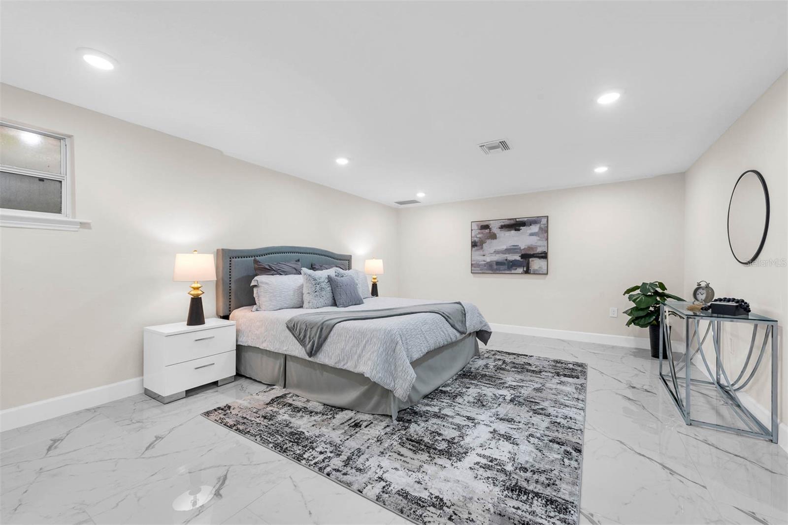 840 KENILWORTH TER, ORLANDO, FL, 32803