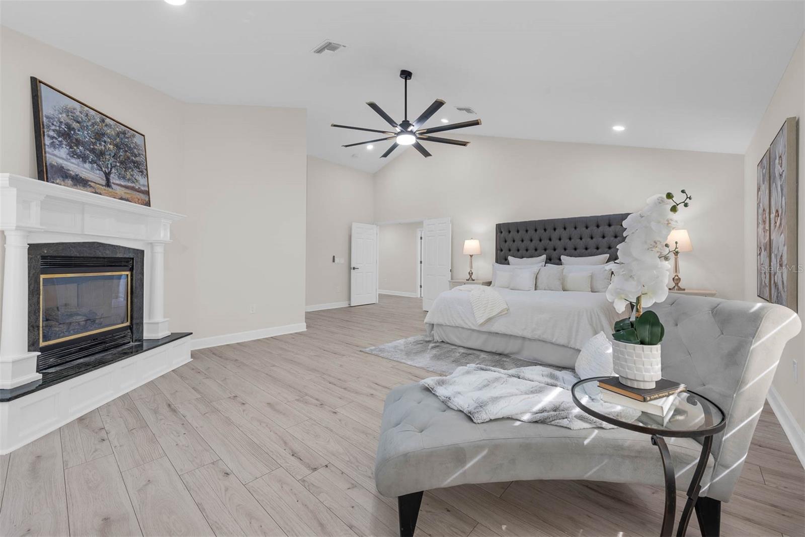 840 KENILWORTH TER, ORLANDO, FL, 32803