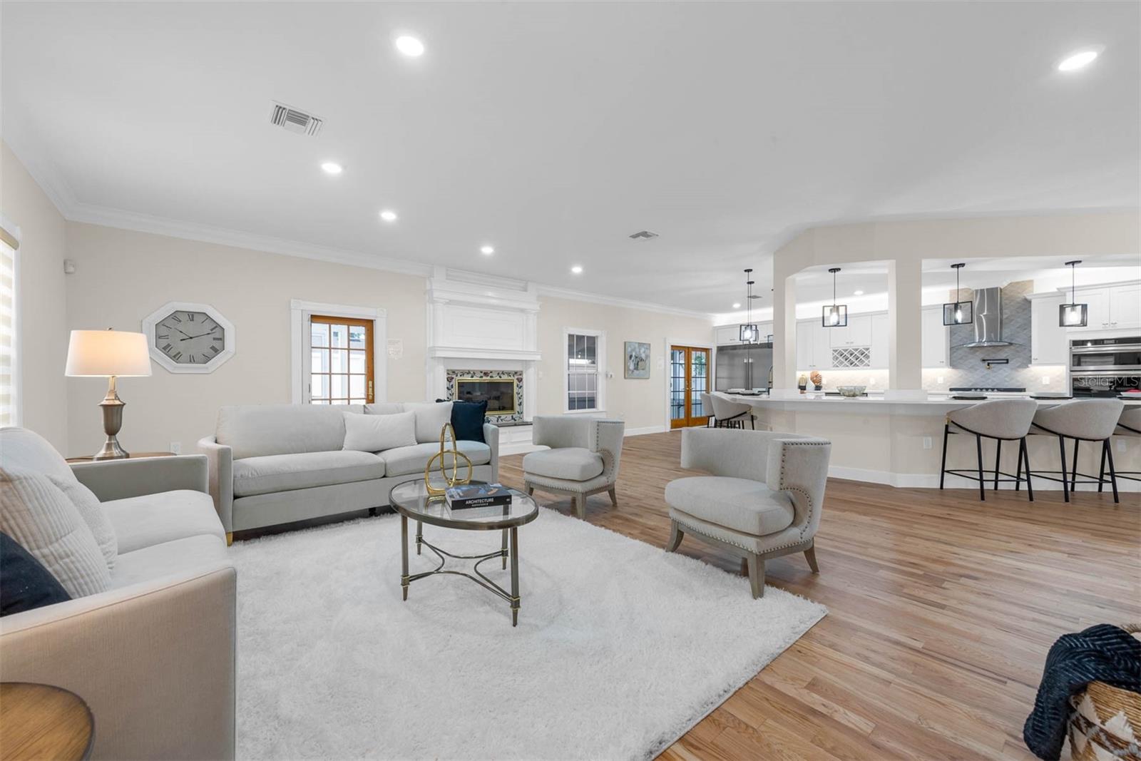 840 KENILWORTH TER, ORLANDO, FL, 32803