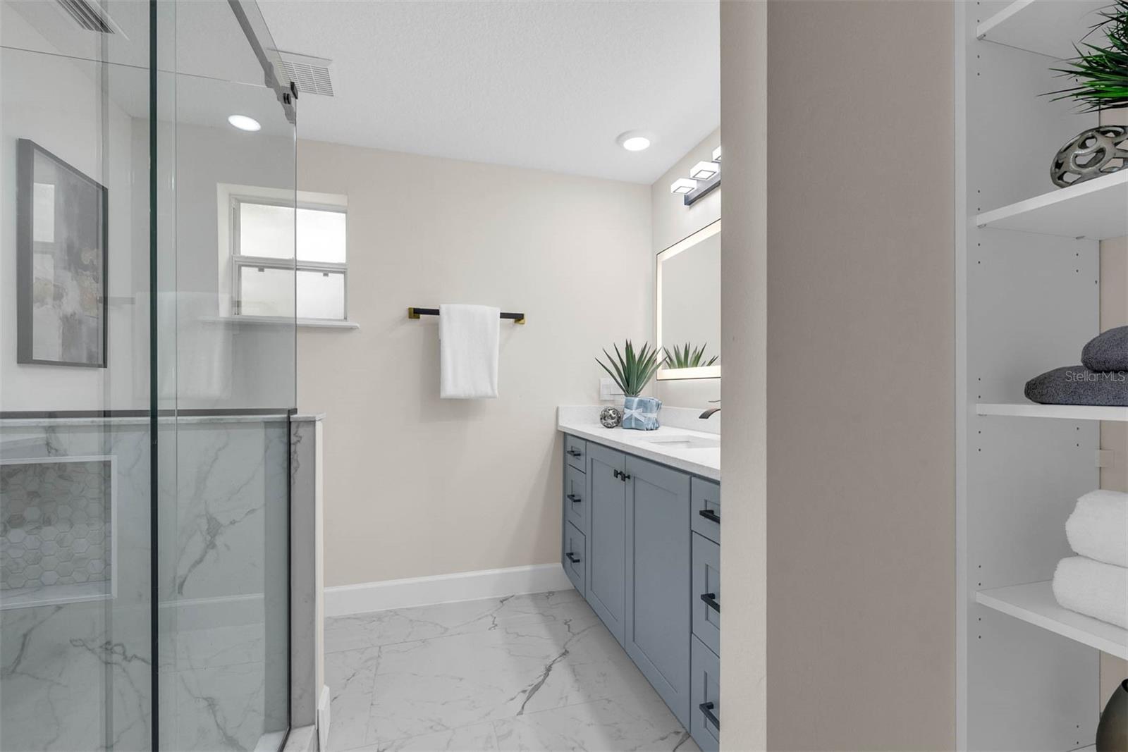 840 KENILWORTH TER, ORLANDO, FL, 32803