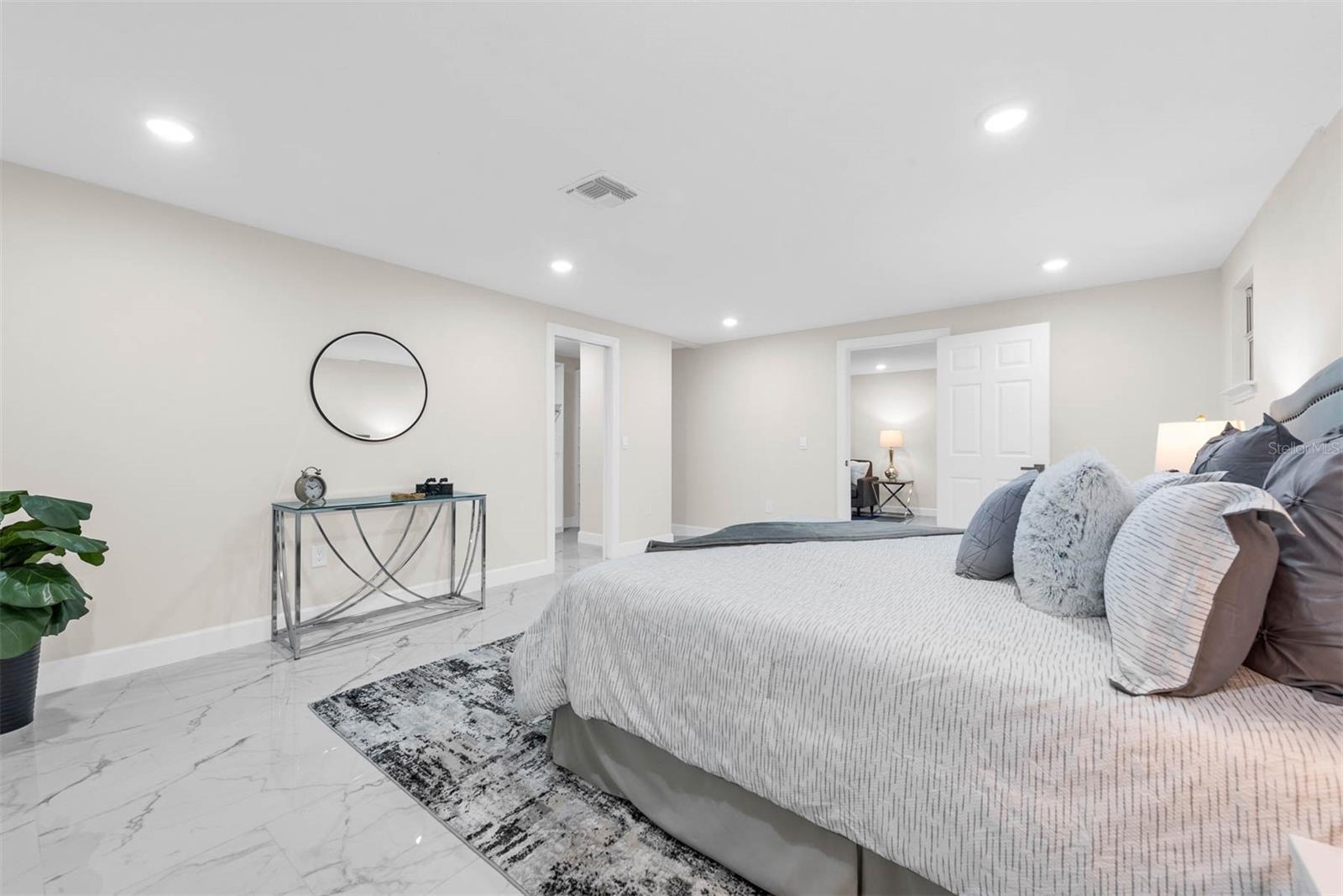 840 KENILWORTH TER, ORLANDO, FL, 32803