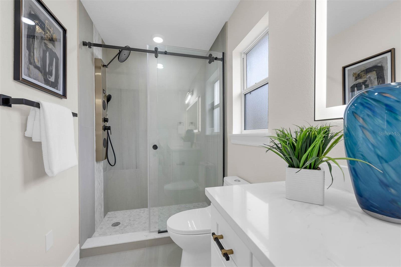 840 KENILWORTH TER, ORLANDO, FL, 32803
