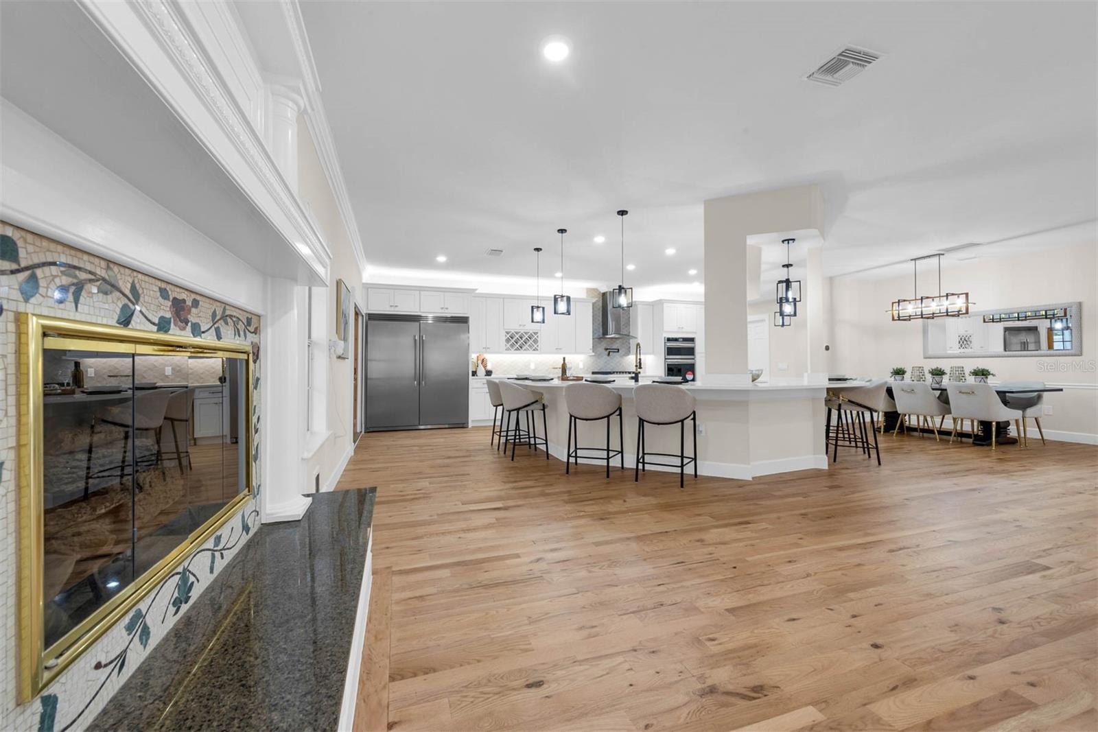 840 KENILWORTH TER, ORLANDO, FL, 32803