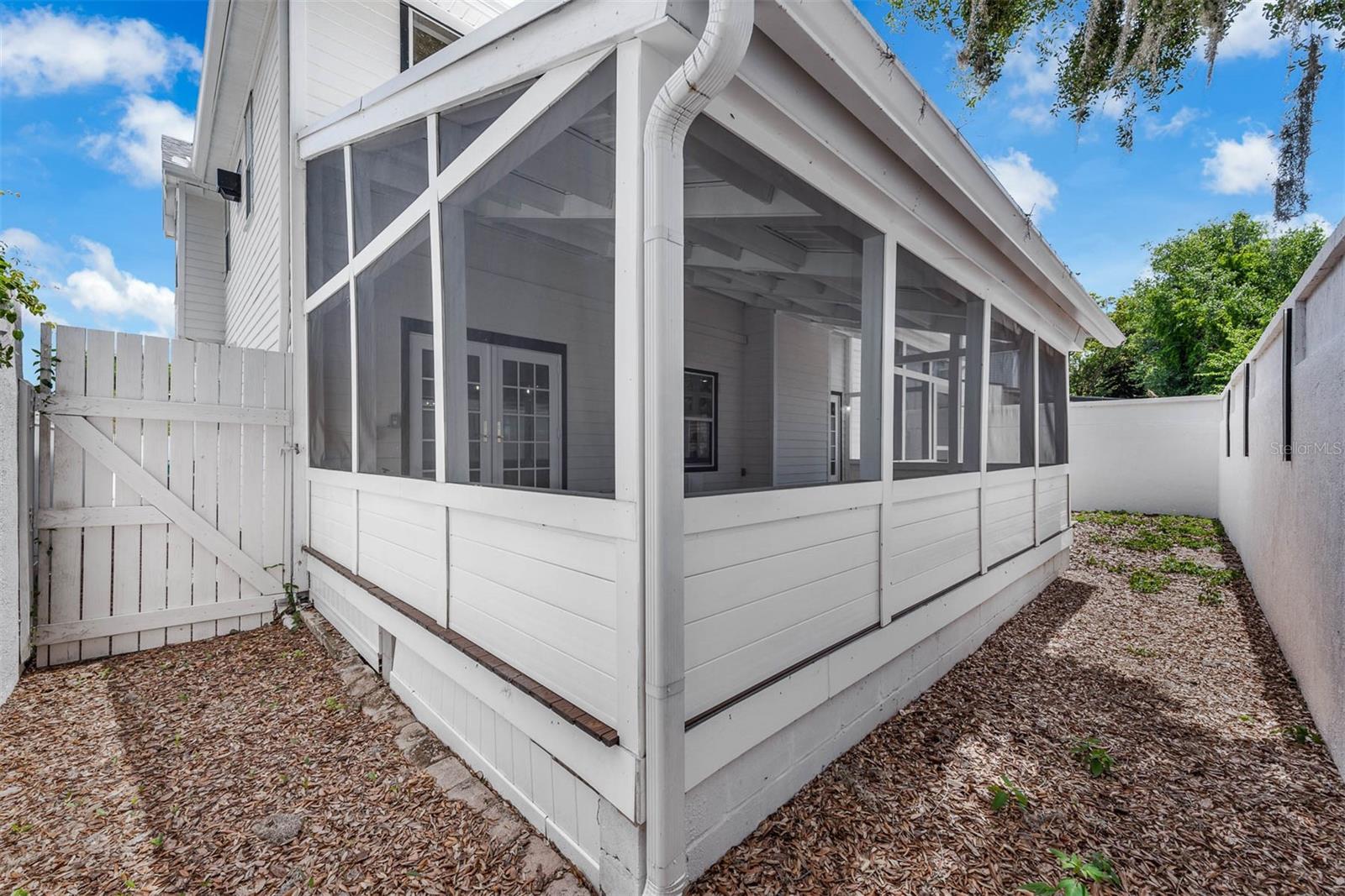 840 KENILWORTH TER, ORLANDO, FL, 32803