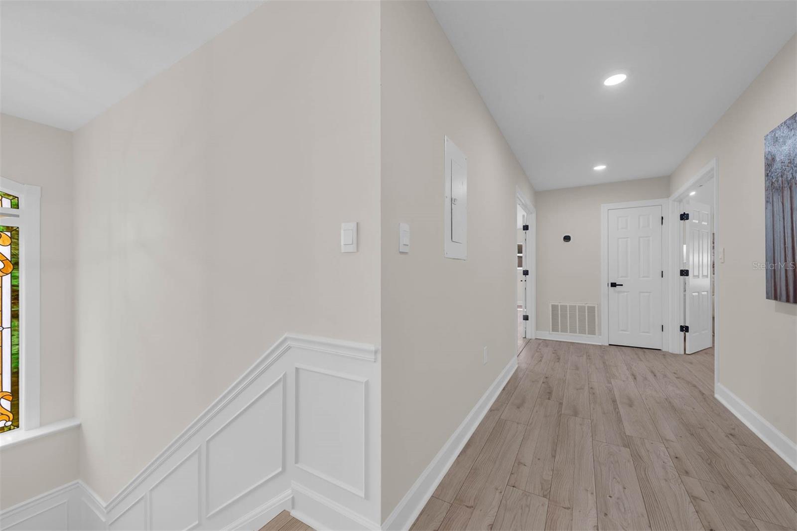 840 KENILWORTH TER, ORLANDO, FL, 32803