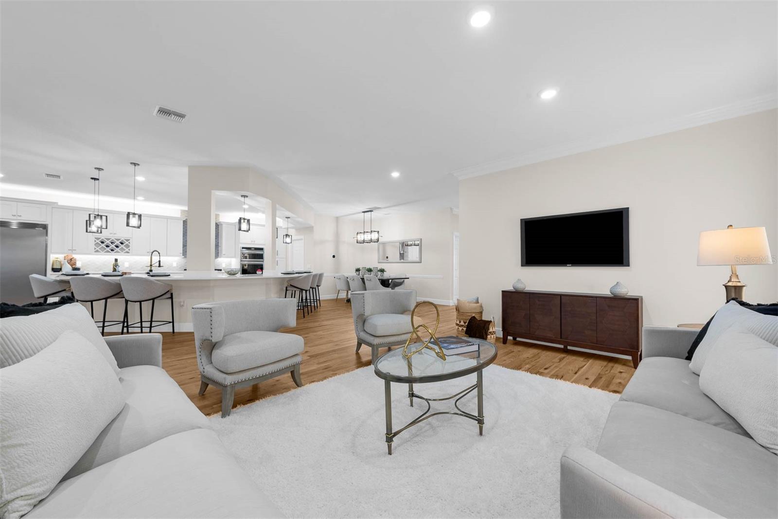 840 KENILWORTH TER, ORLANDO, FL, 32803