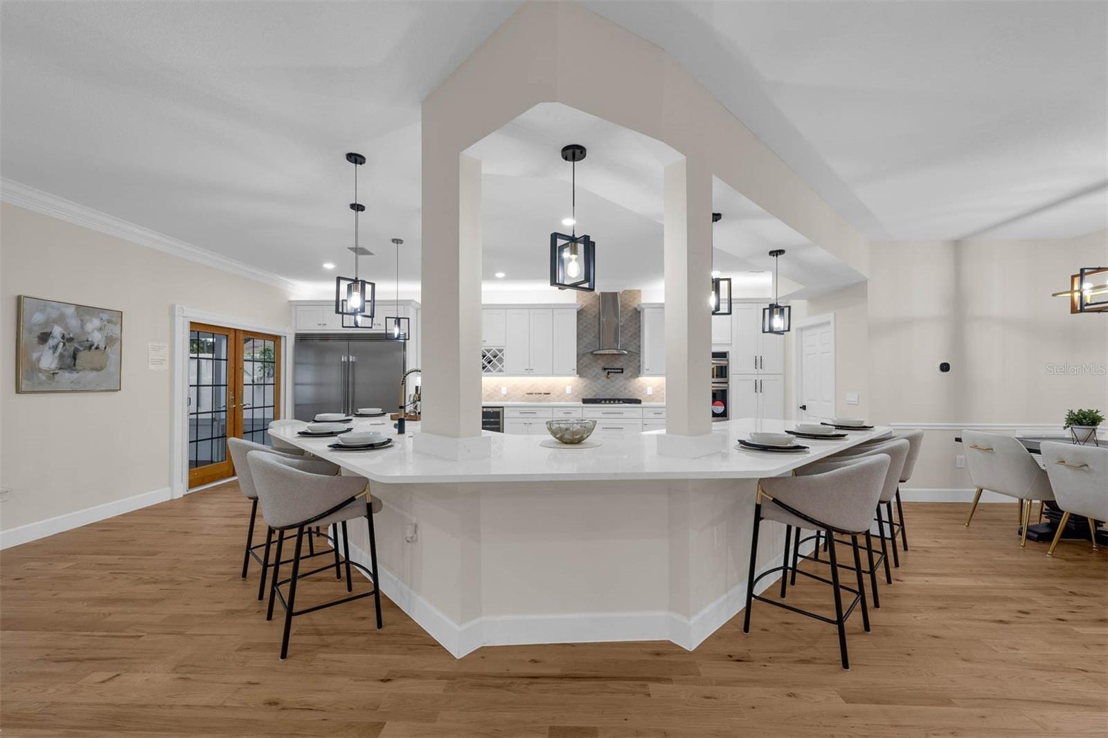 840 KENILWORTH TER, ORLANDO, FL, 32803
