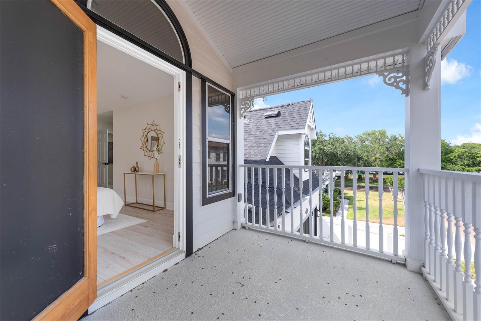 840 KENILWORTH TER, ORLANDO, FL, 32803