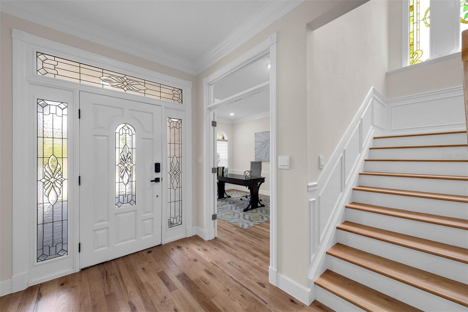 840 KENILWORTH TER, ORLANDO, FL, 32803