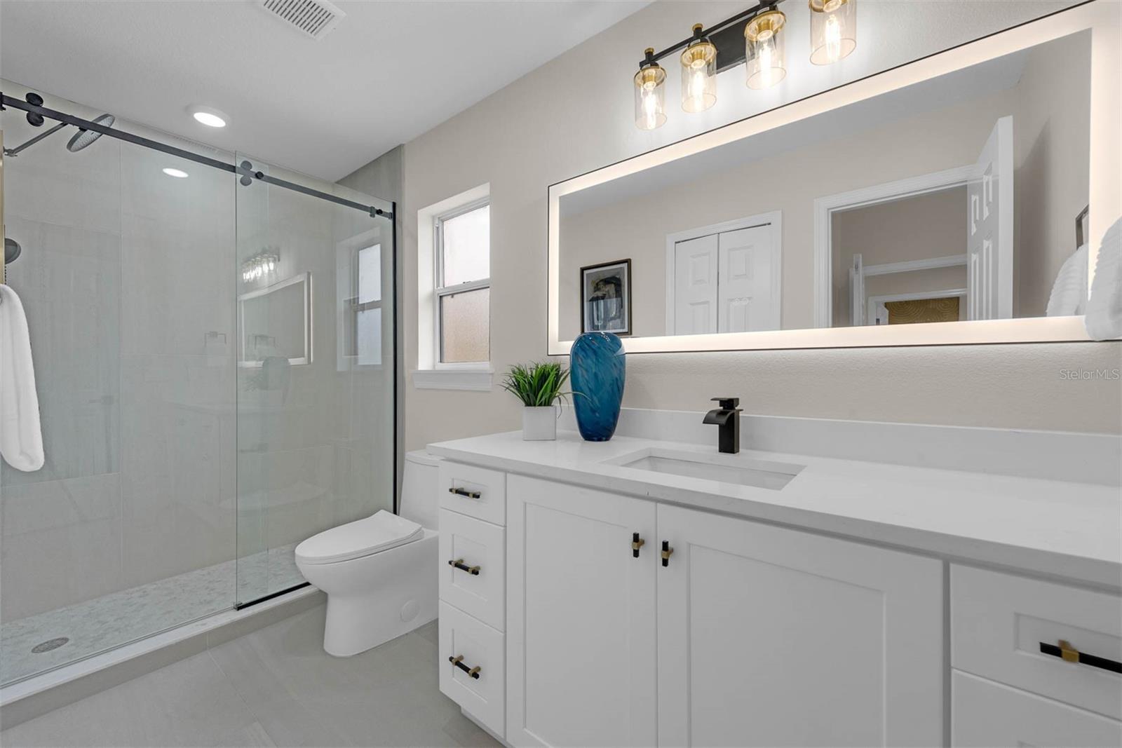 840 KENILWORTH TER, ORLANDO, FL, 32803