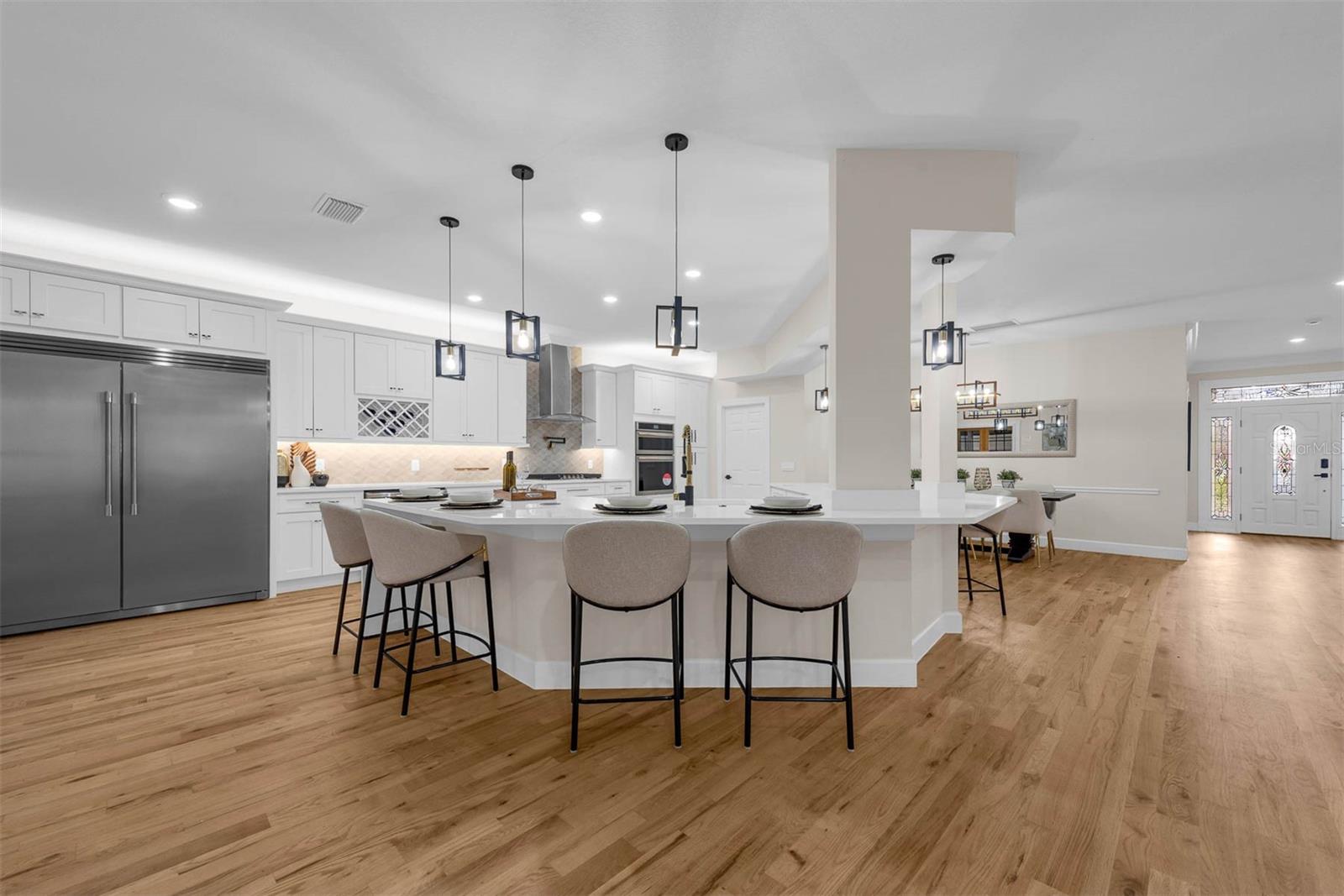 840 KENILWORTH TER, ORLANDO, FL, 32803