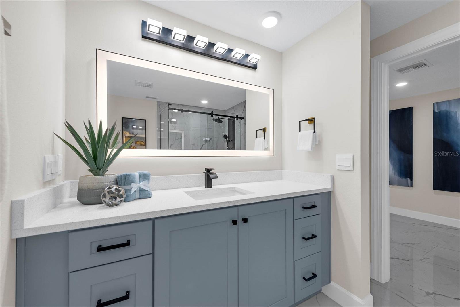 840 KENILWORTH TER, ORLANDO, FL, 32803