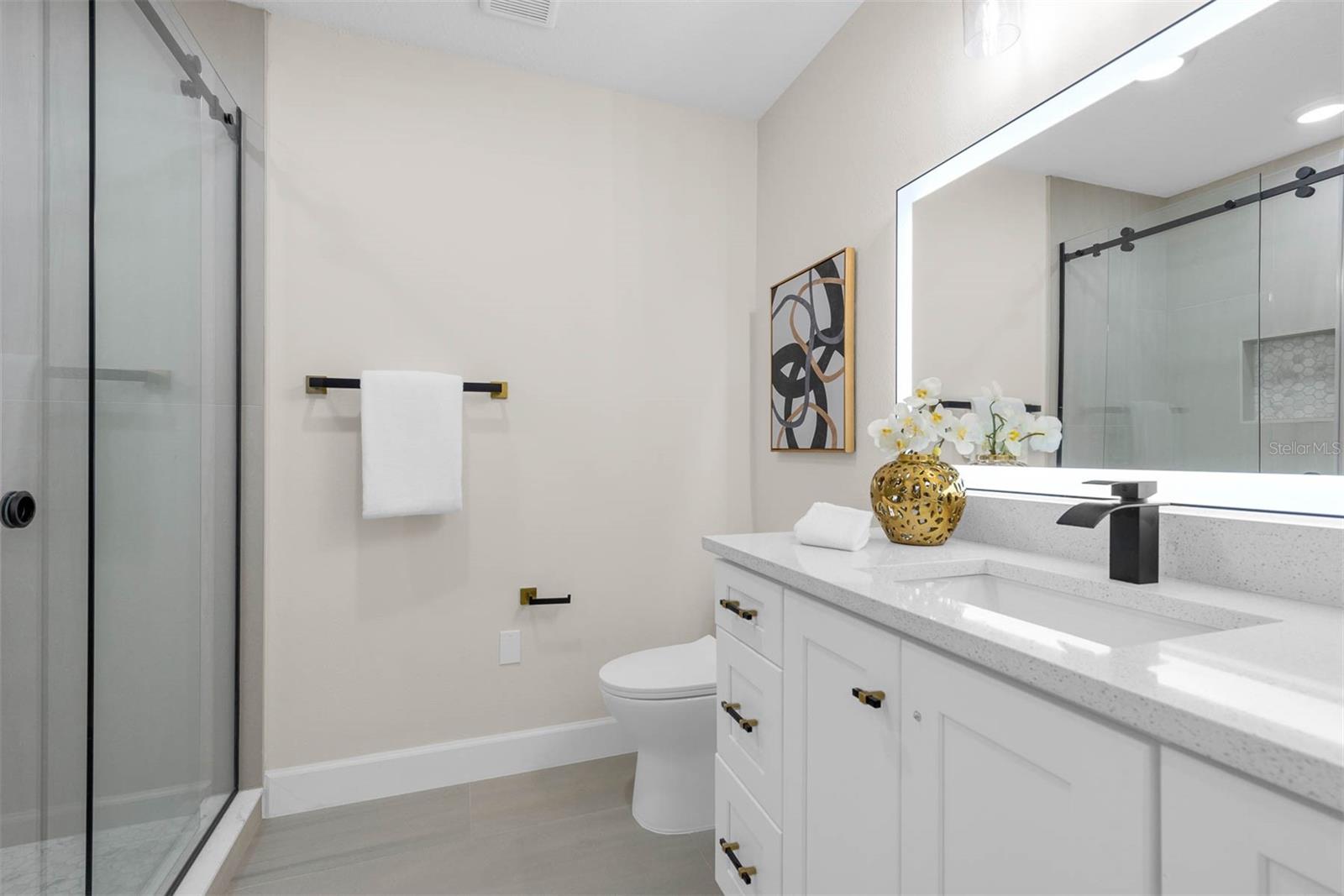 840 KENILWORTH TER, ORLANDO, FL, 32803