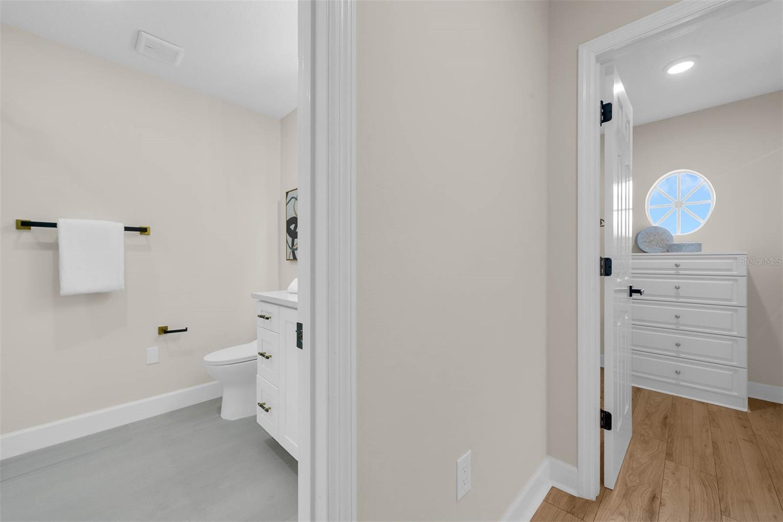 840 KENILWORTH TER, ORLANDO, FL, 32803