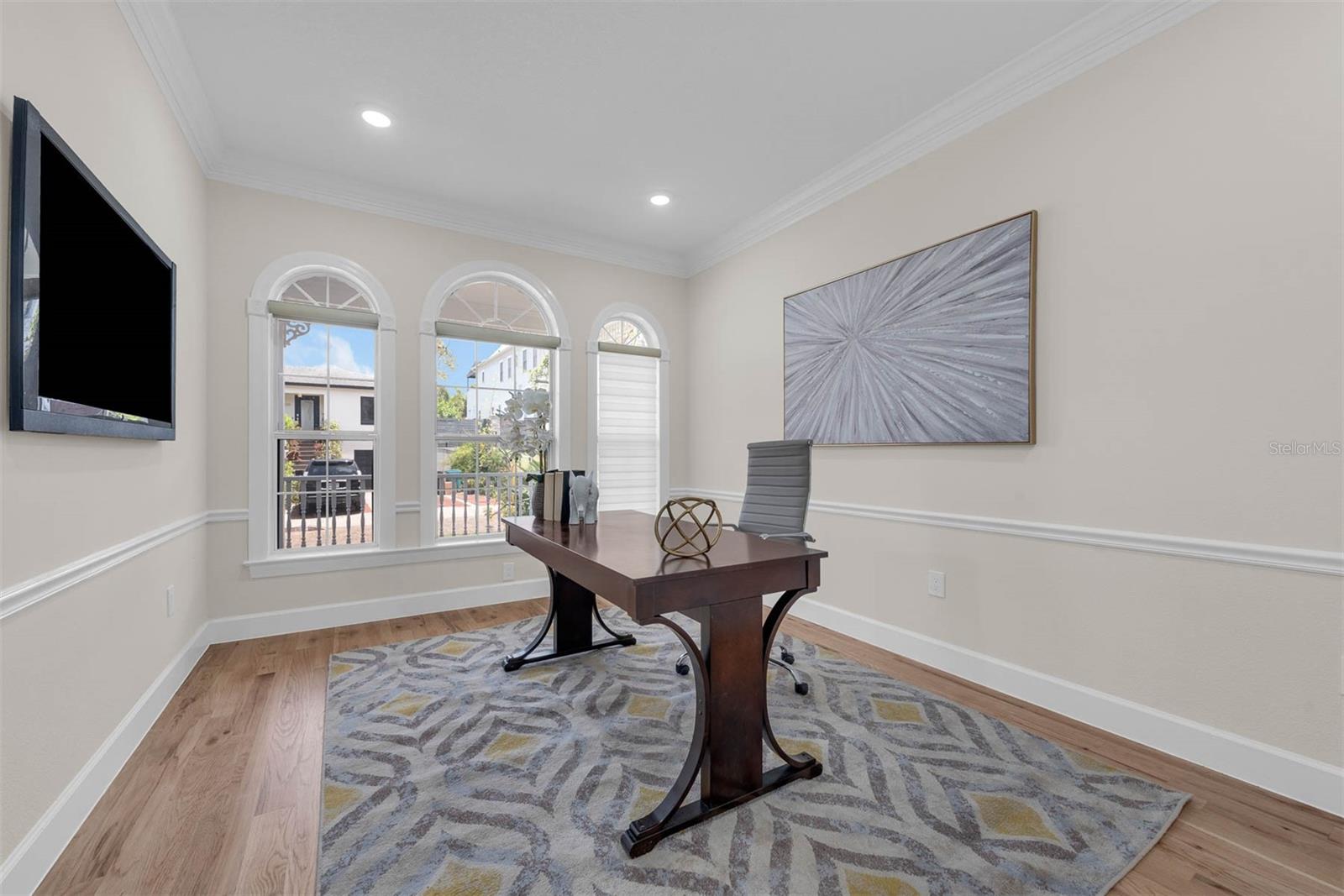 840 KENILWORTH TER, ORLANDO, FL, 32803