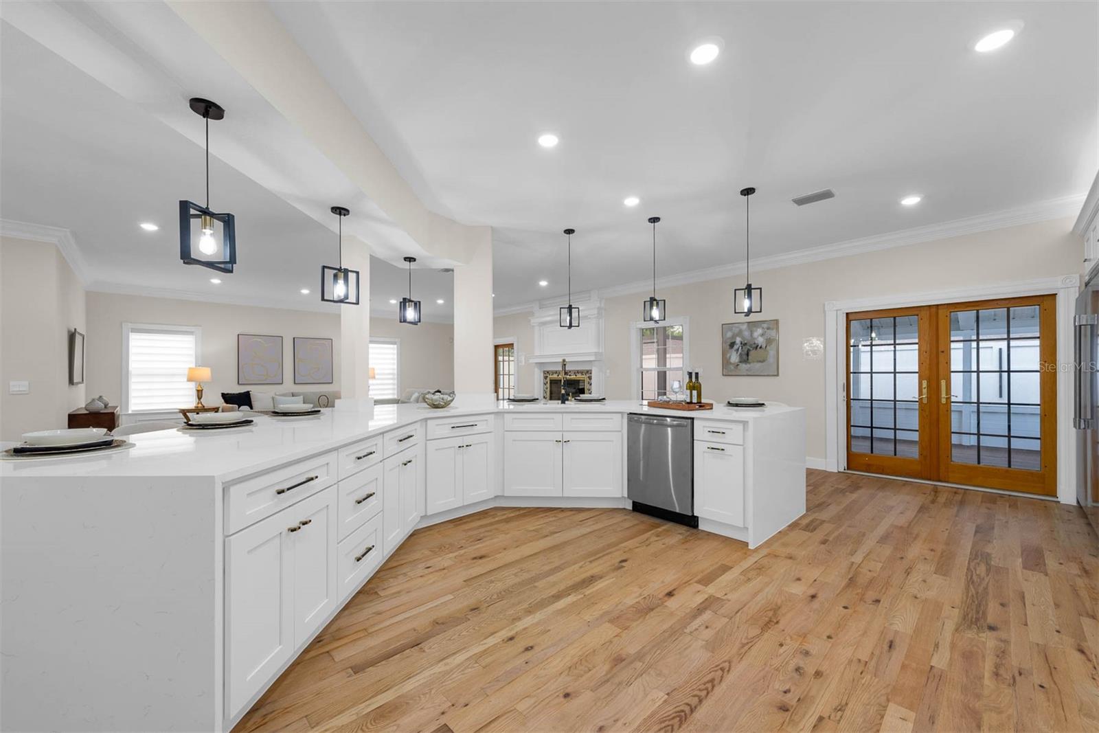 840 KENILWORTH TER, ORLANDO, FL, 32803