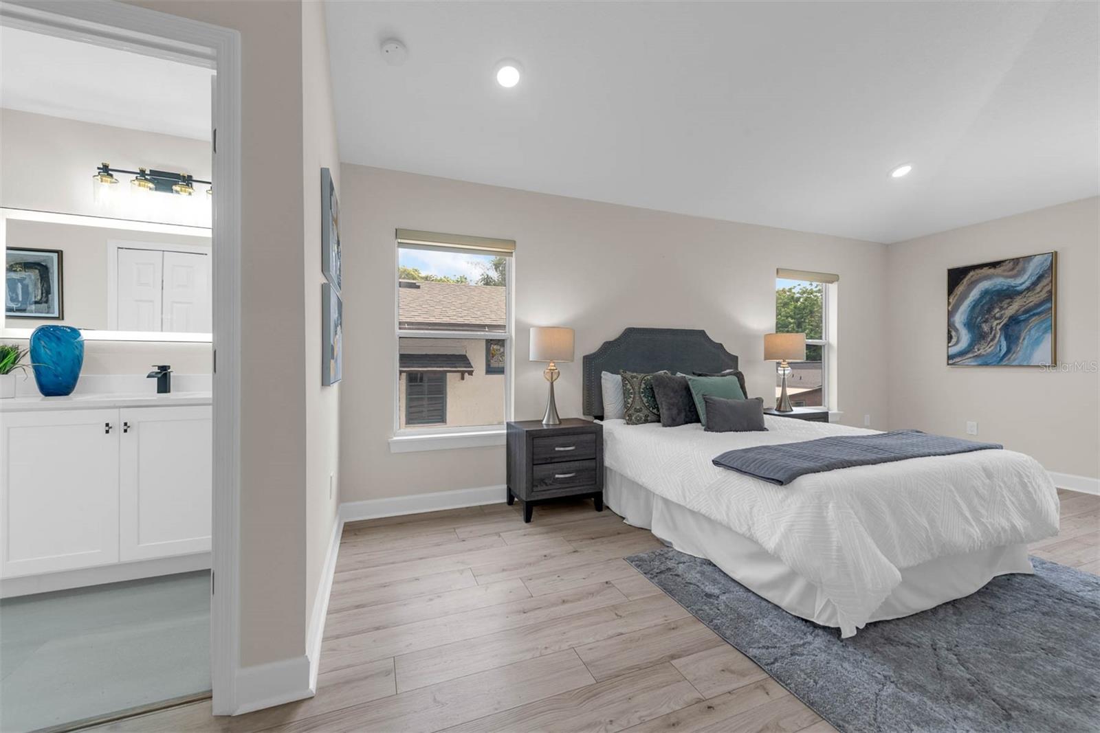 840 KENILWORTH TER, ORLANDO, FL, 32803