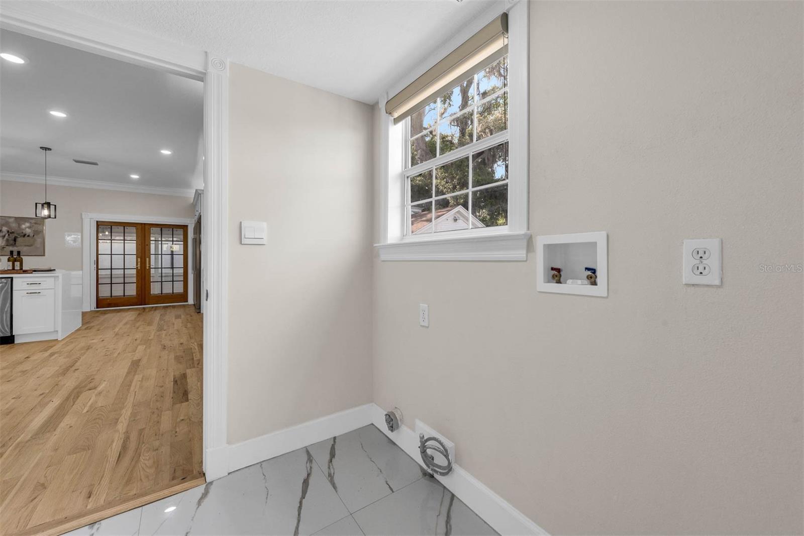 840 KENILWORTH TER, ORLANDO, FL, 32803