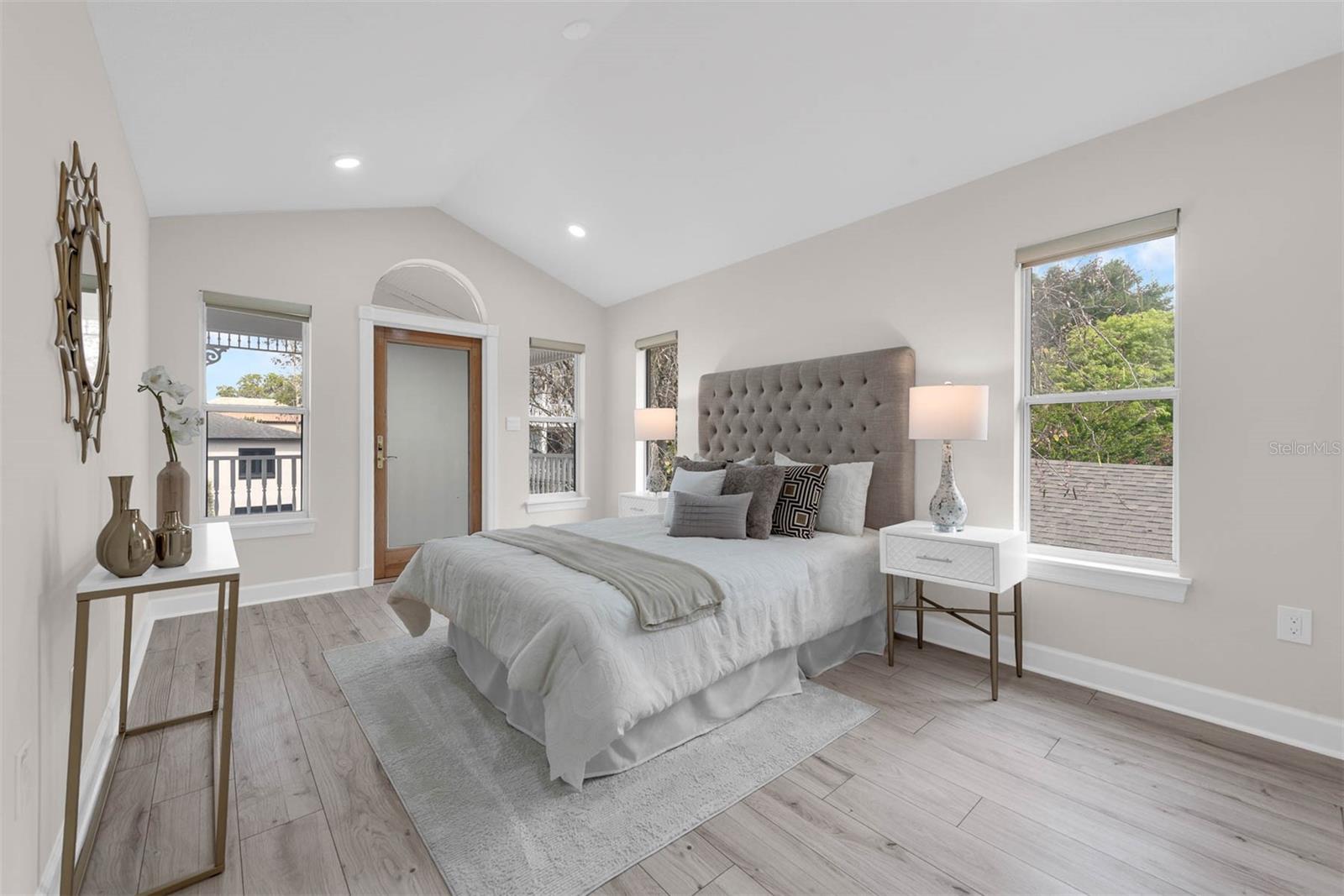 840 KENILWORTH TER, ORLANDO, FL, 32803