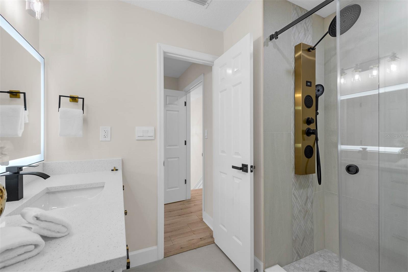 840 KENILWORTH TER, ORLANDO, FL, 32803