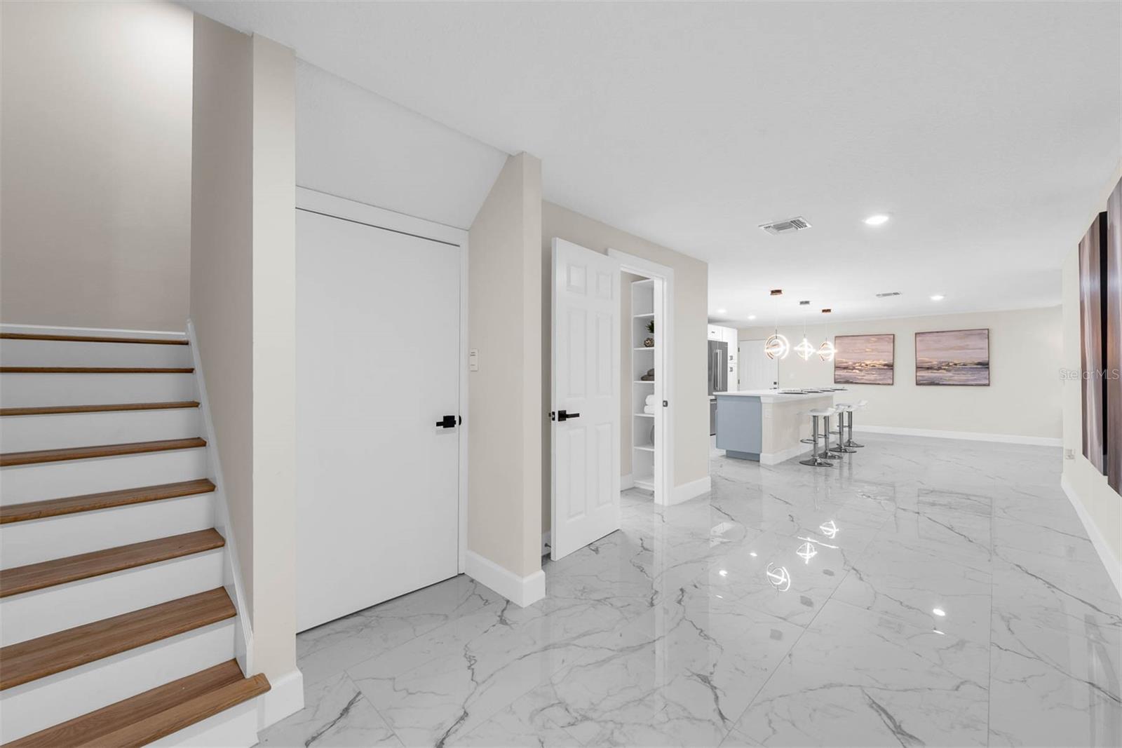 840 KENILWORTH TER, ORLANDO, FL, 32803
