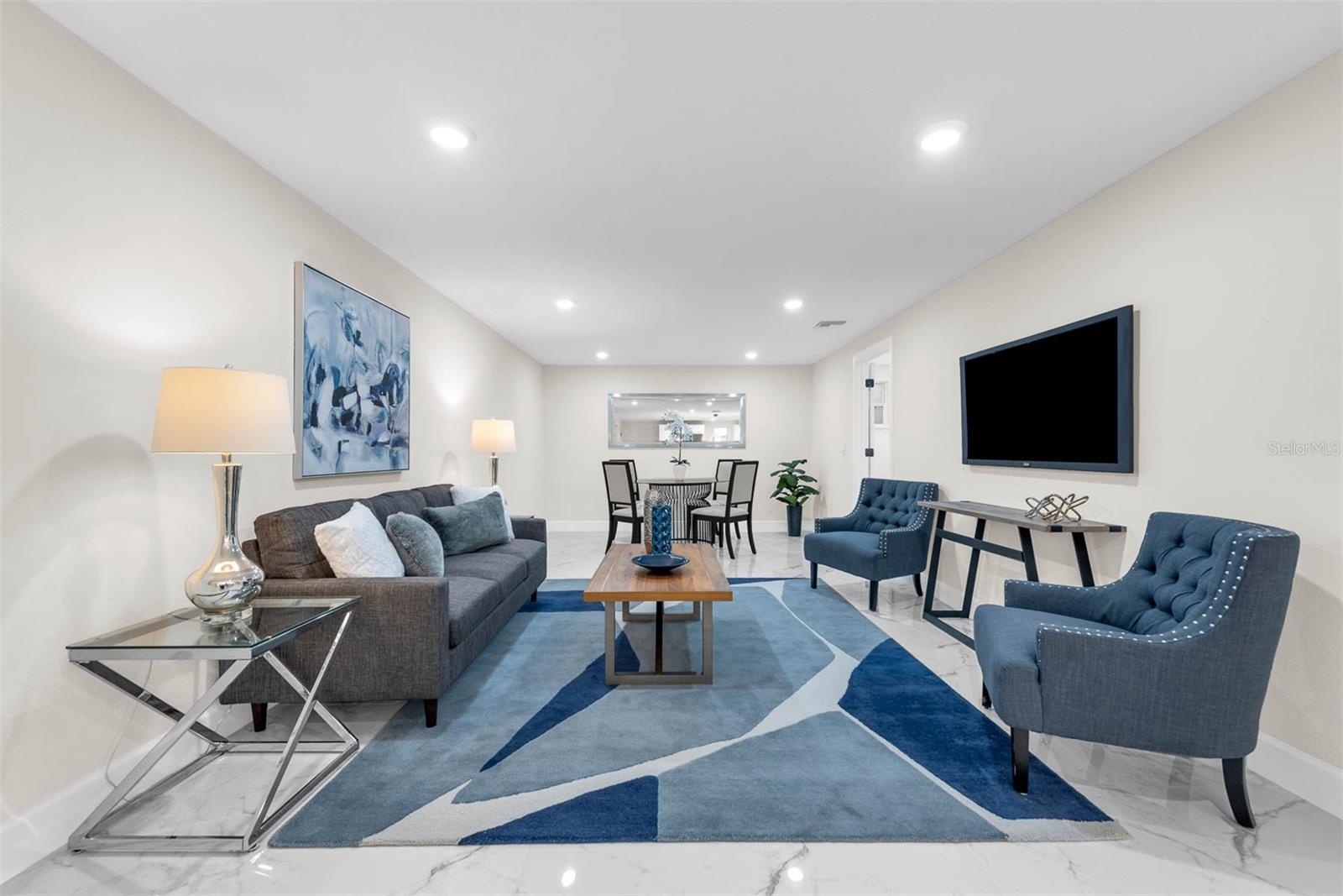 840 KENILWORTH TER, ORLANDO, FL, 32803