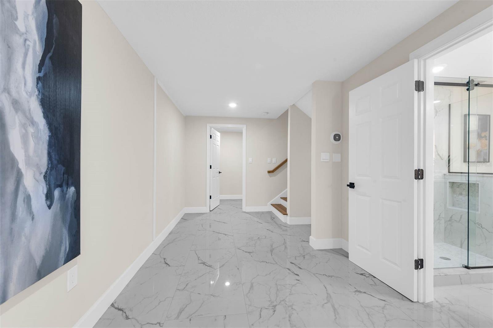 840 KENILWORTH TER, ORLANDO, FL, 32803
